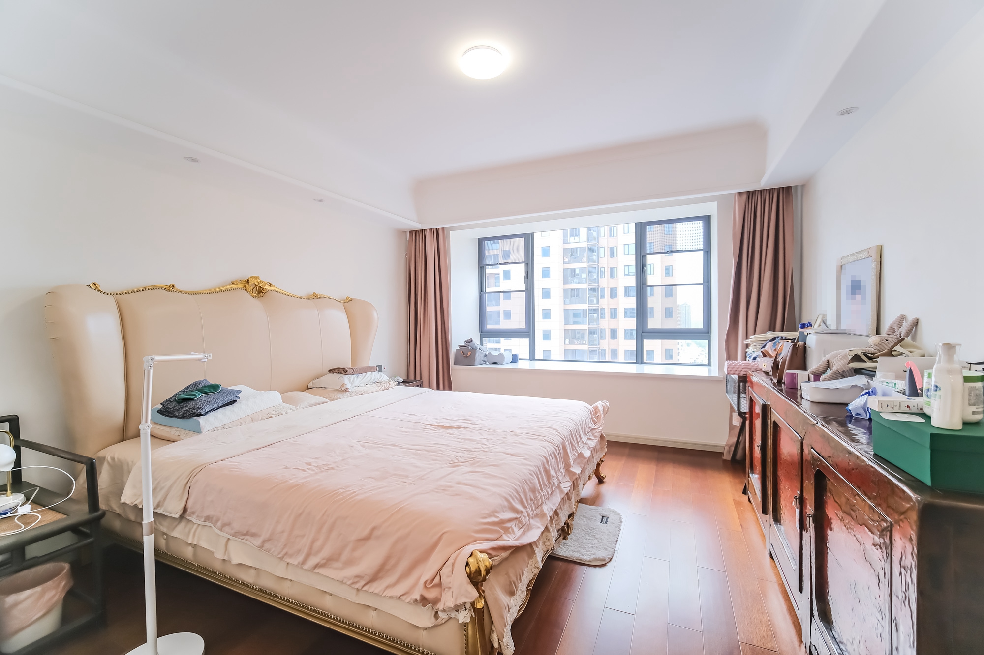 运达锦绣广场  6室2厅2卫    485.0万 运达锦绣广场  6室2厅2卫    485.0万卧室