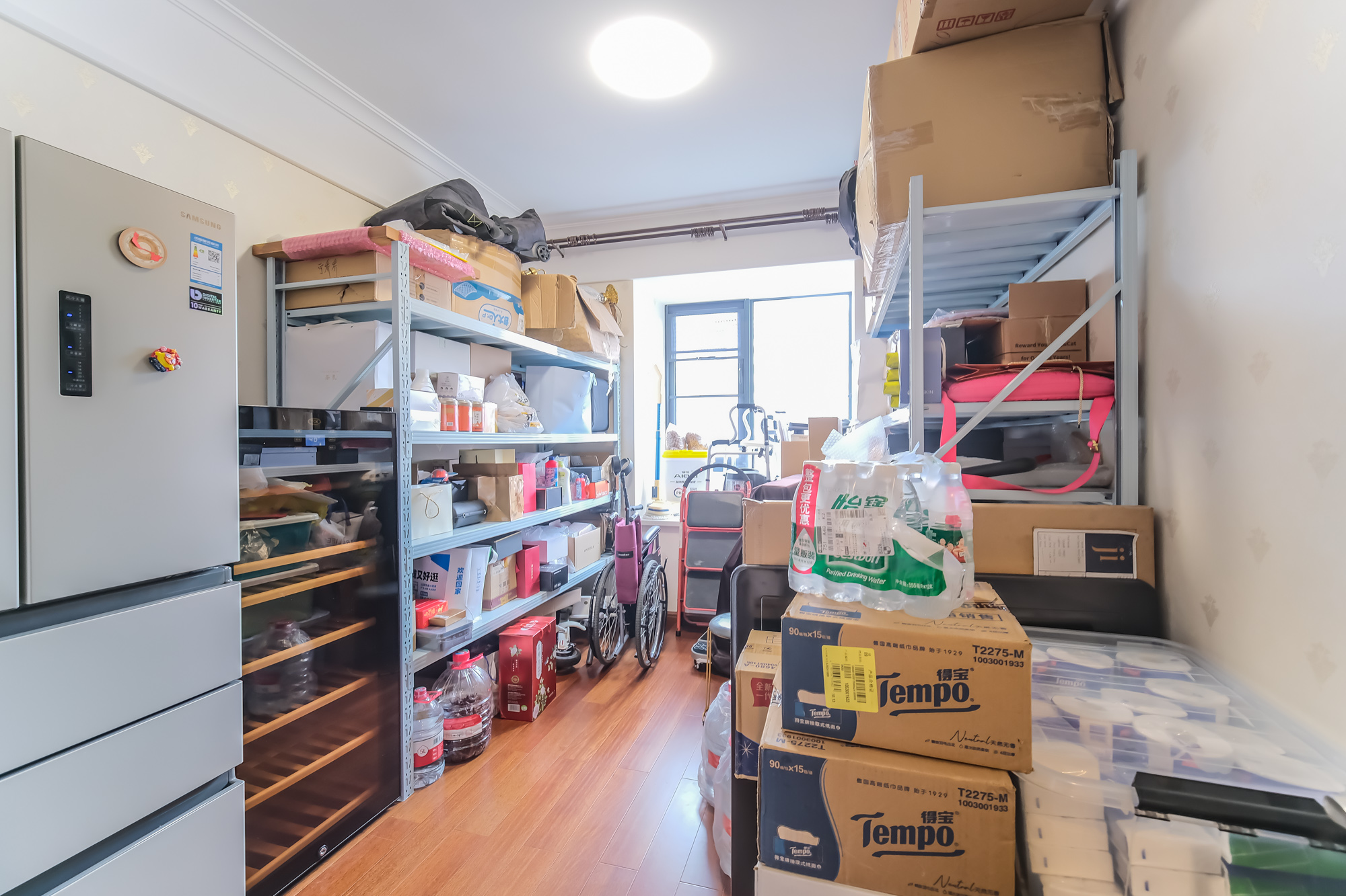 运达锦绣广场  6室2厅2卫    485.0万 运达锦绣广场  6室2厅2卫    485.0万卧室