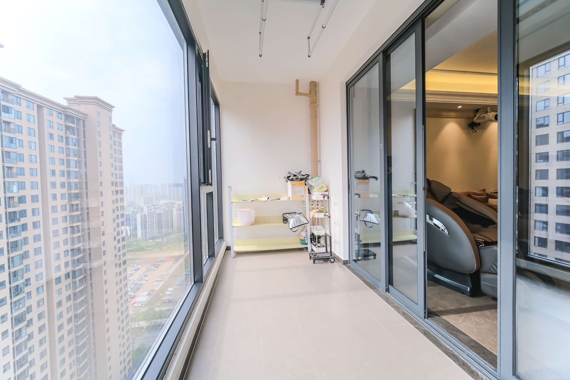 运达锦绣广场  6室2厅2卫    485.0万 运达锦绣广场  6室2厅2卫    485.0万阳台