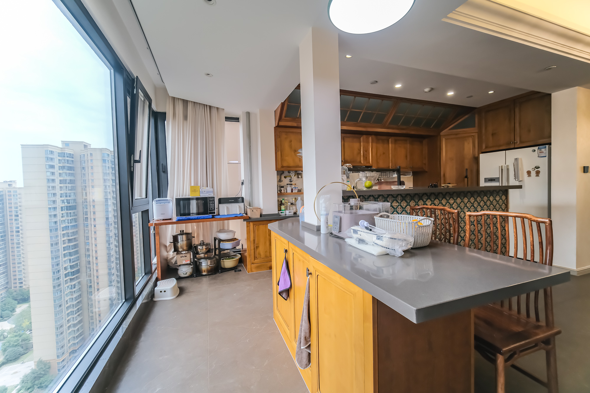 运达锦绣广场  6室2厅2卫    485.0万 运达锦绣广场  6室2厅2卫    485.0万阳台