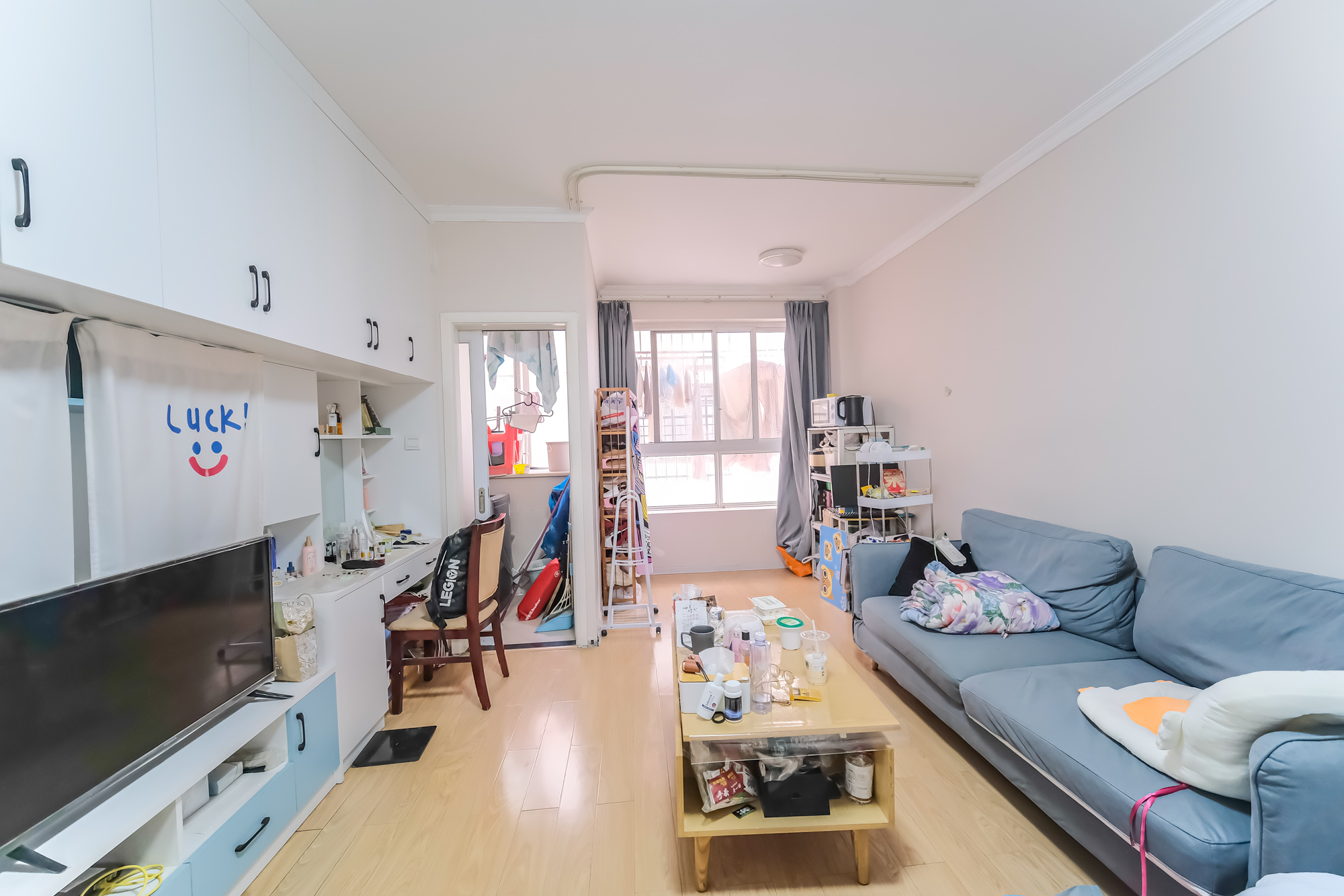 月亮湾草莓街区一、二期  1室1厅1卫    30.0万 月亮湾草莓街区一、二期  1室1厅1卫    30.0万