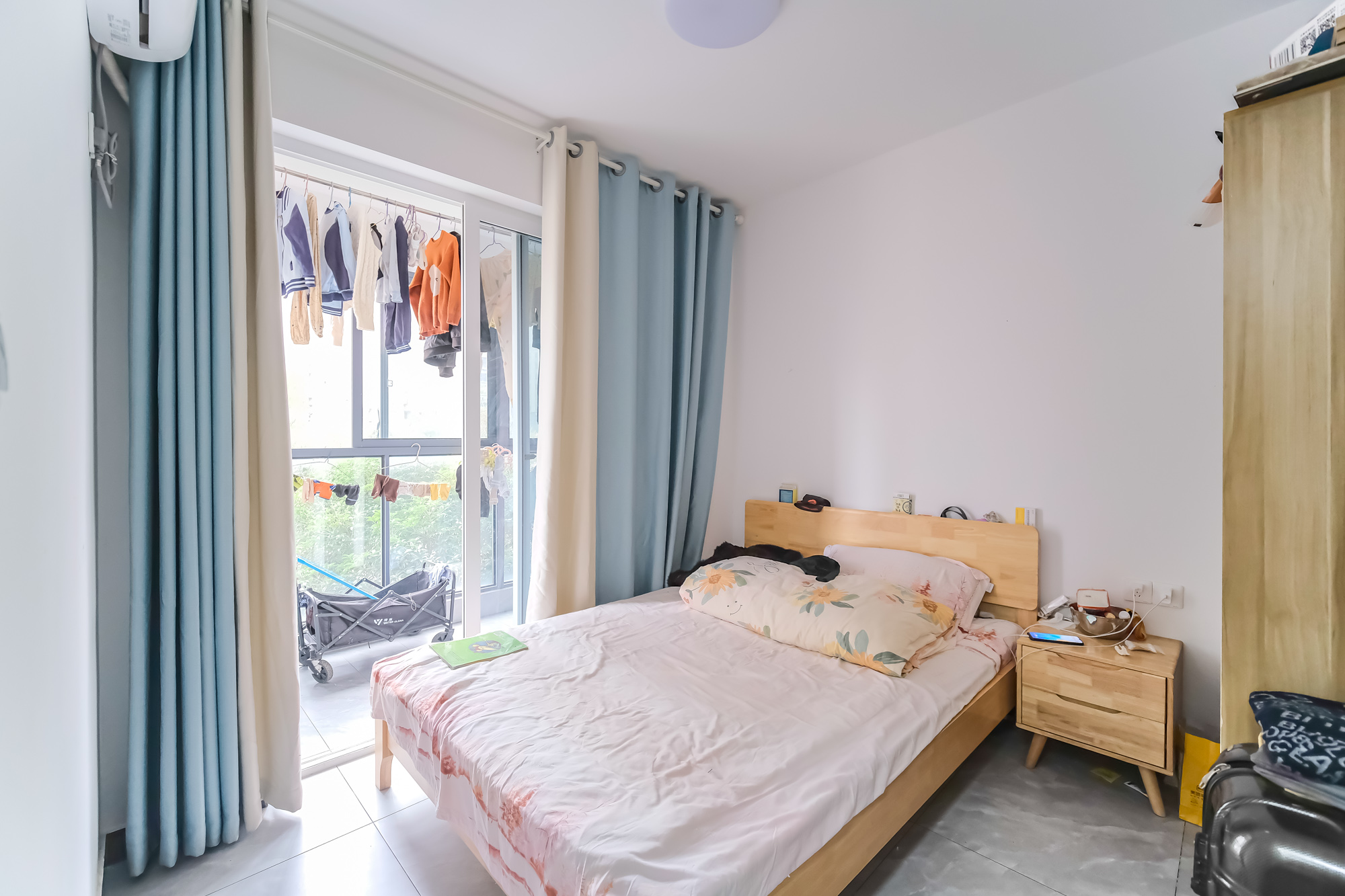 荣盛花语城  3室2厅1卫    65.8万 荣盛花语城  3室2厅1卫    65.8万卧室