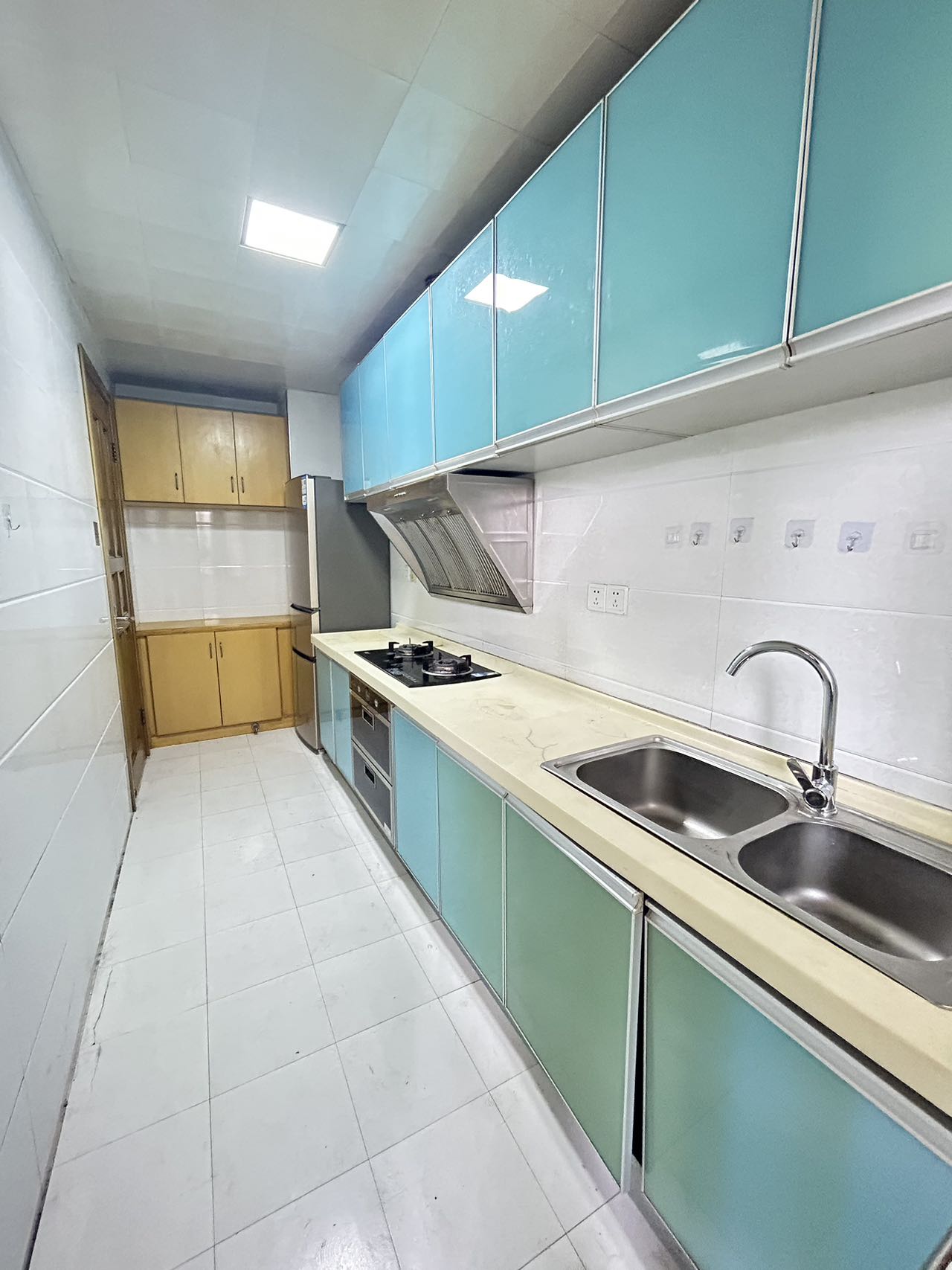 怡海星城 2室2厅1卫 1500.0元/月 怡海星城 2室2厅1卫 1500.0元/月室内图