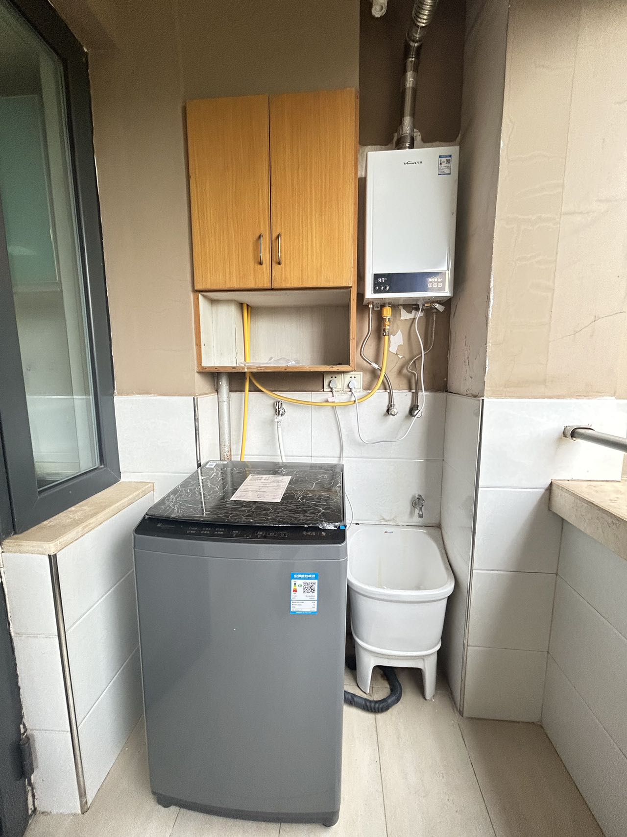 怡海星城 2室2厅1卫 1500.0元/月 怡海星城 2室2厅1卫 1500.0元/月室内图