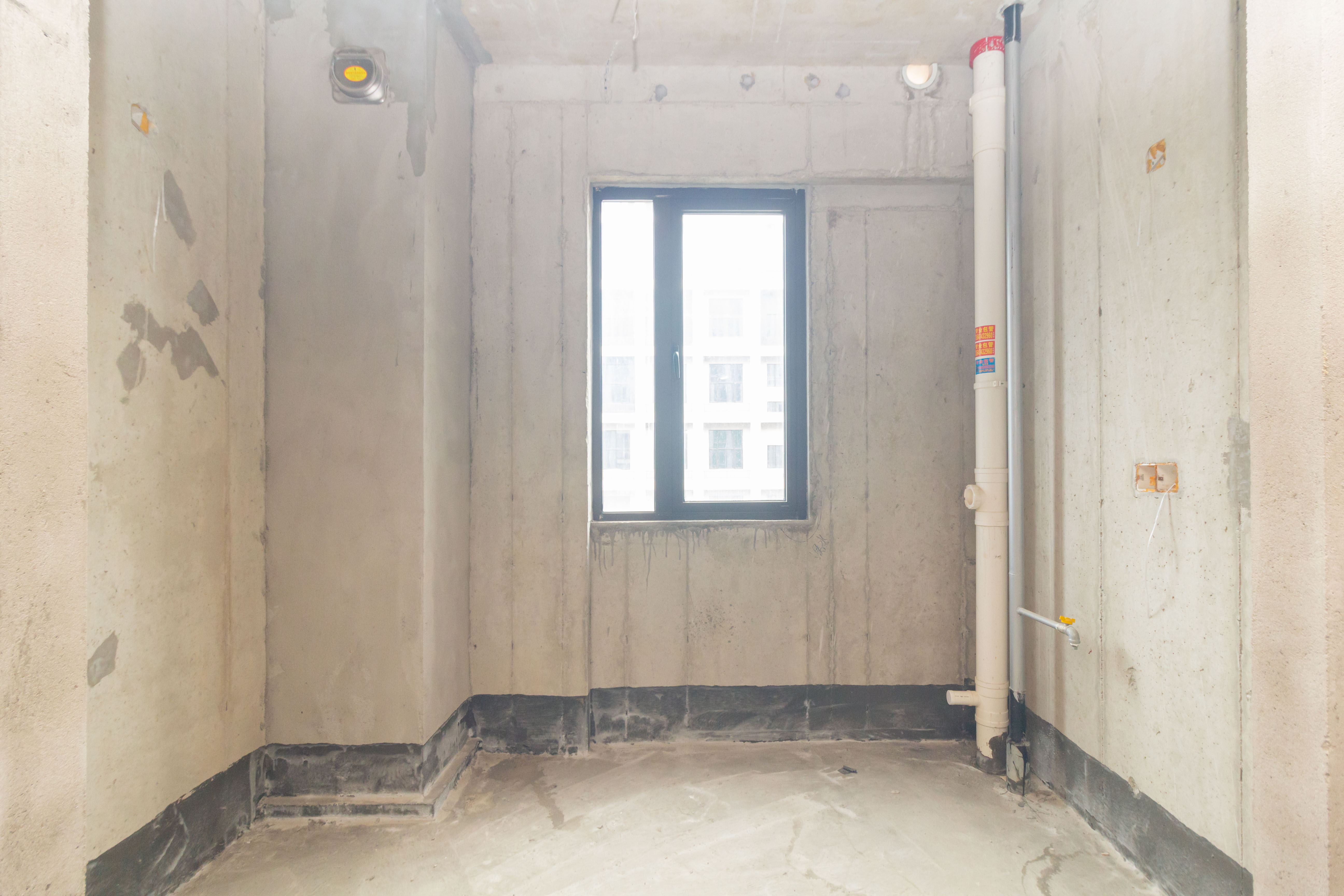 映悦星府 4室2厅2卫 90.0万 映悦星府 4室2厅2卫 90.0万厨房