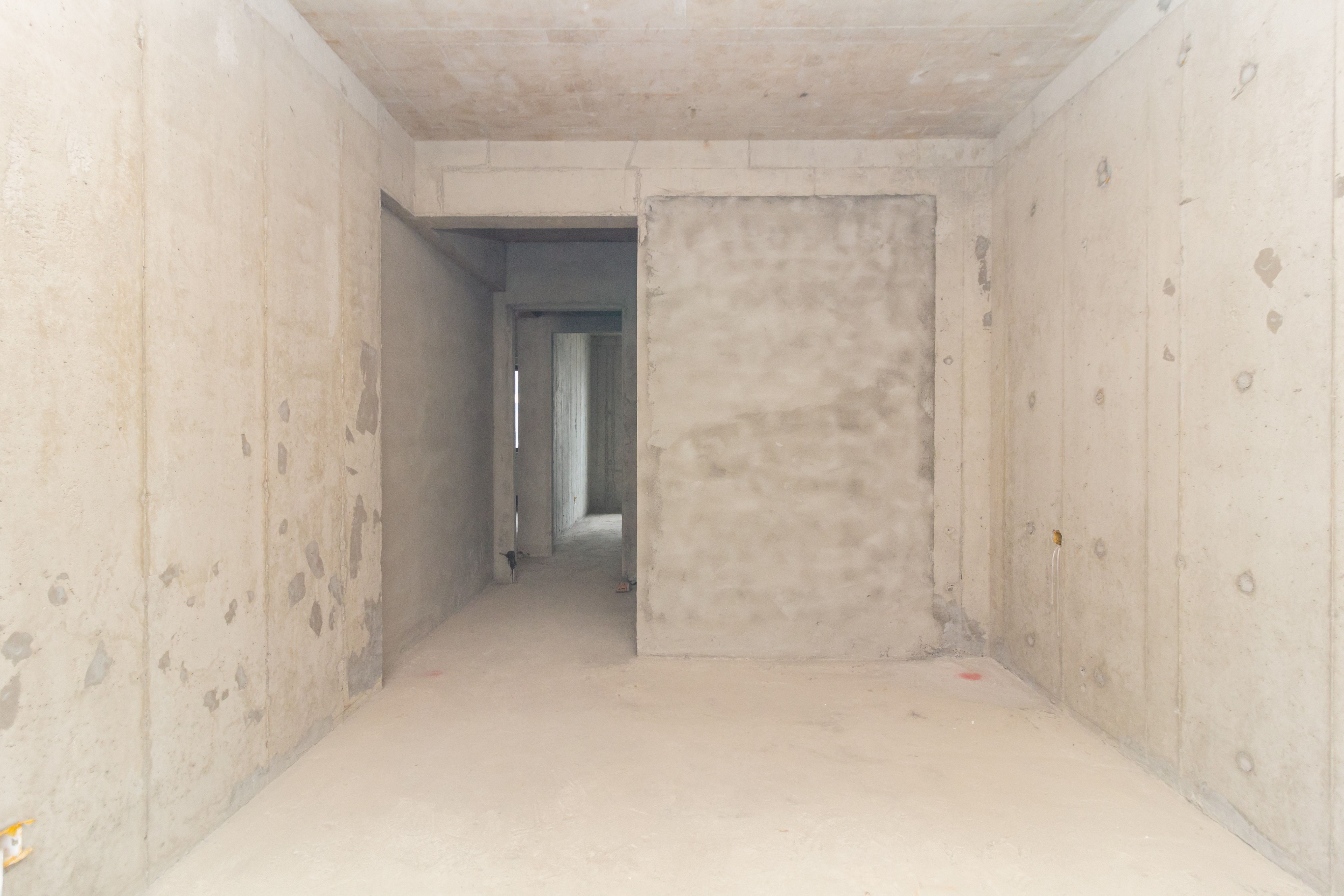 映悦星府 4室2厅2卫 90.0万 映悦星府 4室2厅2卫 90.0万卧室