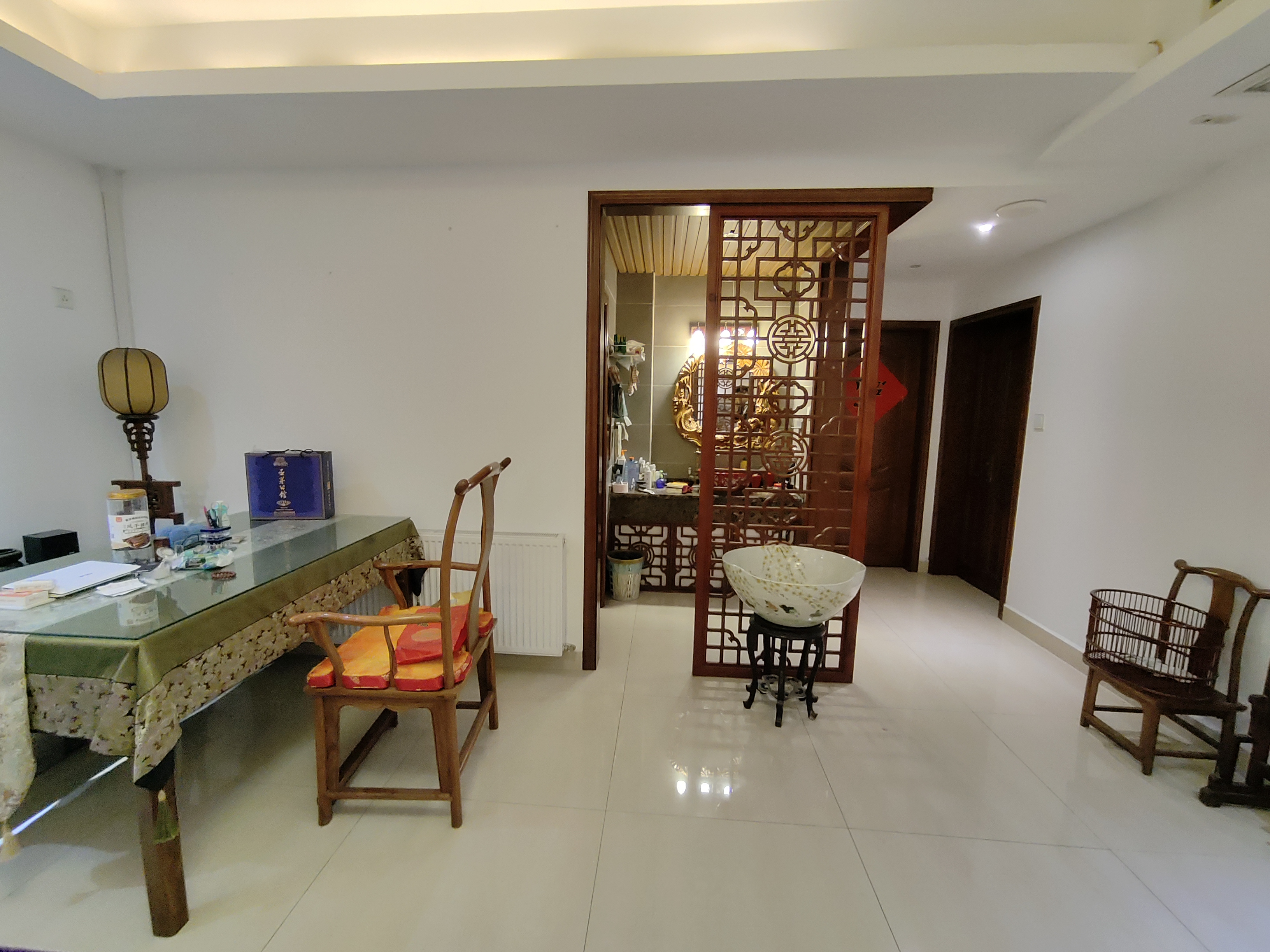 海韵天城 5室2厅2卫 180.0万 海韵天城 5室2厅2卫 180.0万室内图