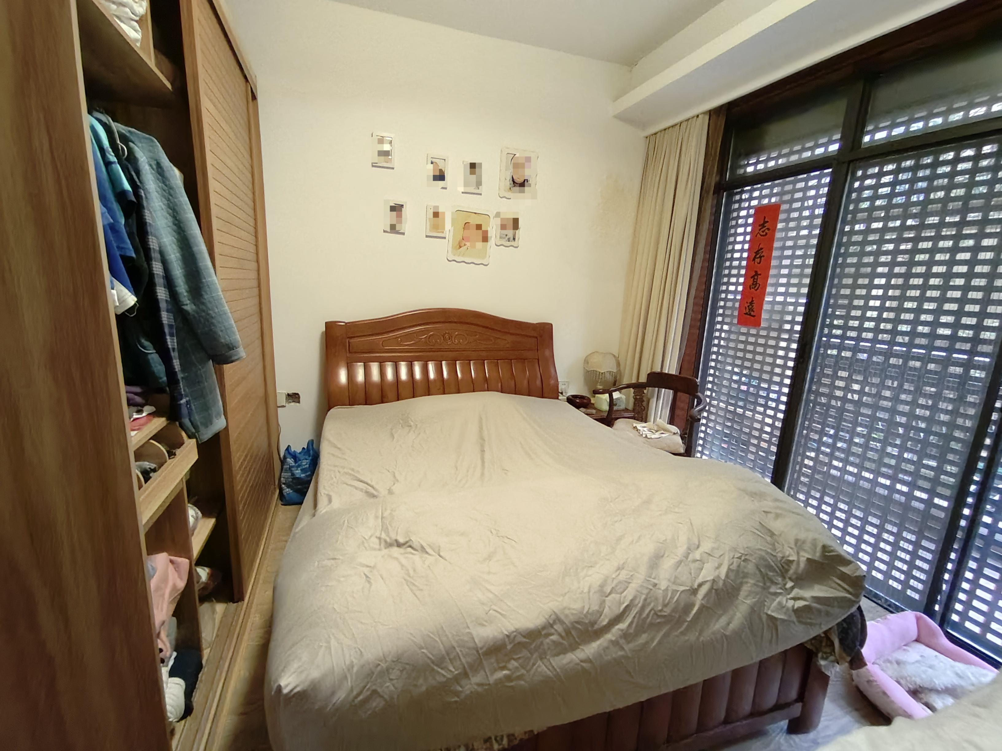 海韵天城 5室2厅2卫 180.0万 海韵天城 5室2厅2卫 180.0万室内图