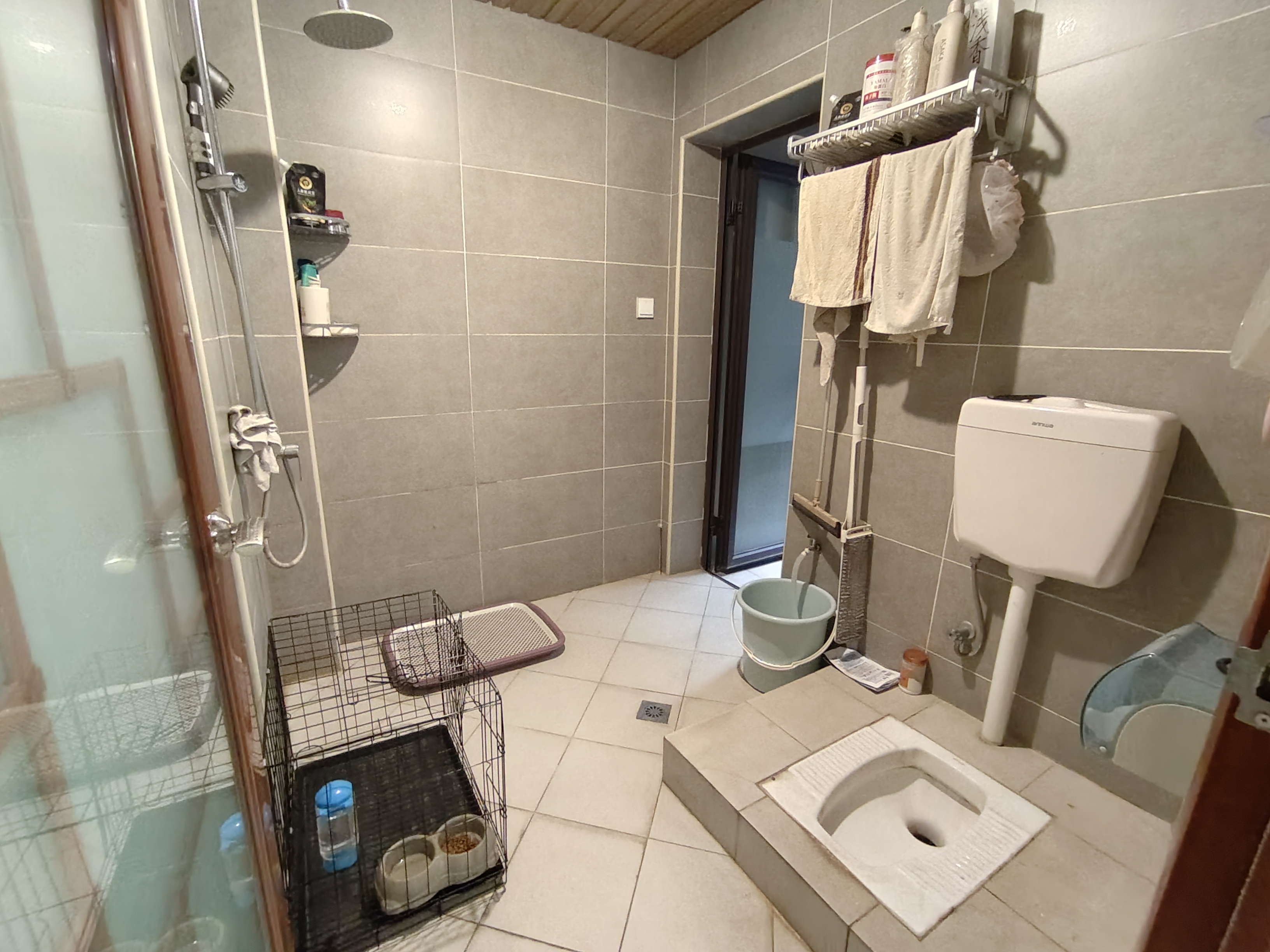 海韵天城 5室2厅2卫 180.0万 海韵天城 5室2厅2卫 180.0万室内图