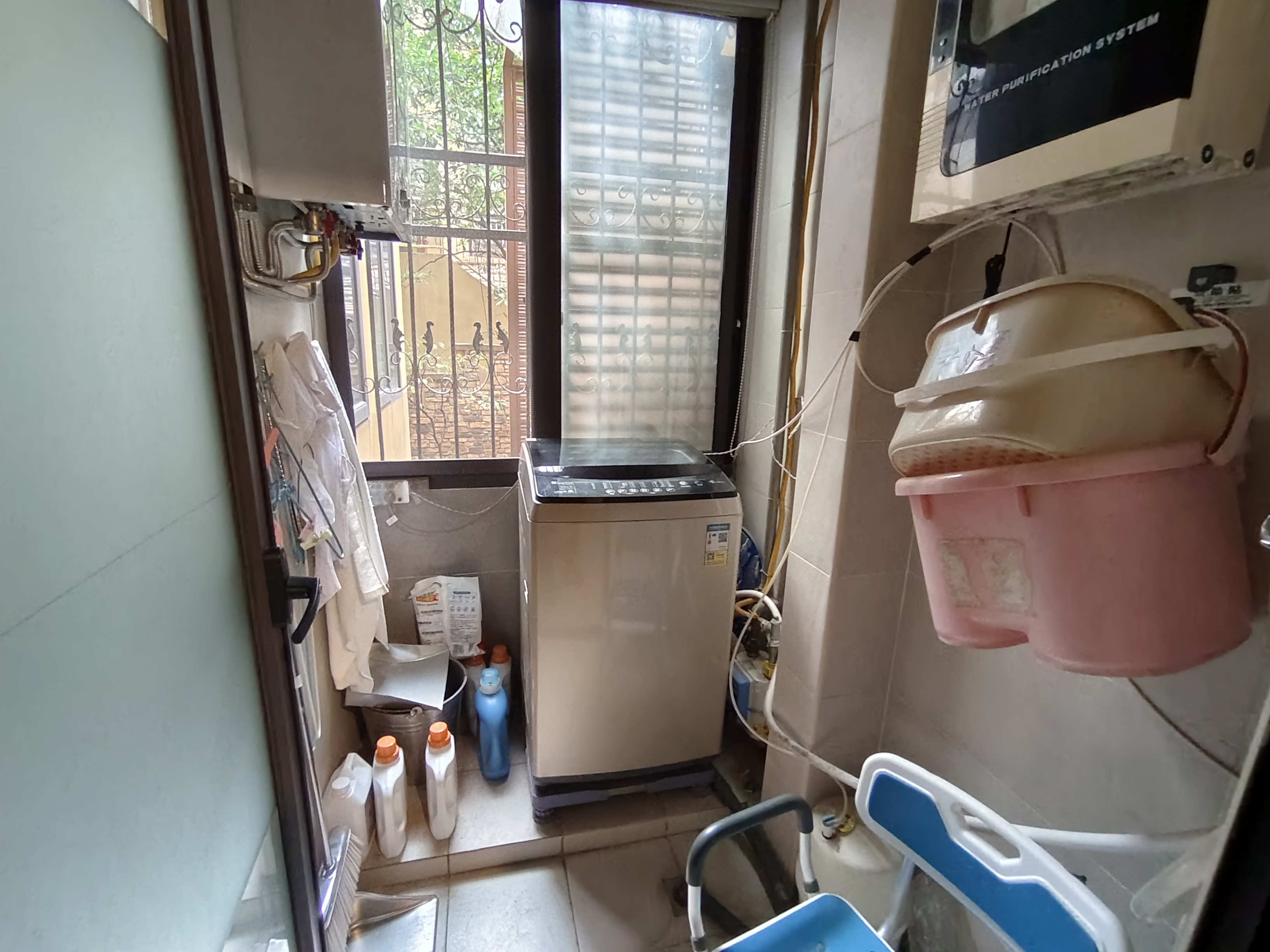 海韵天城 5室2厅2卫 180.0万 海韵天城 5室2厅2卫 180.0万室内图