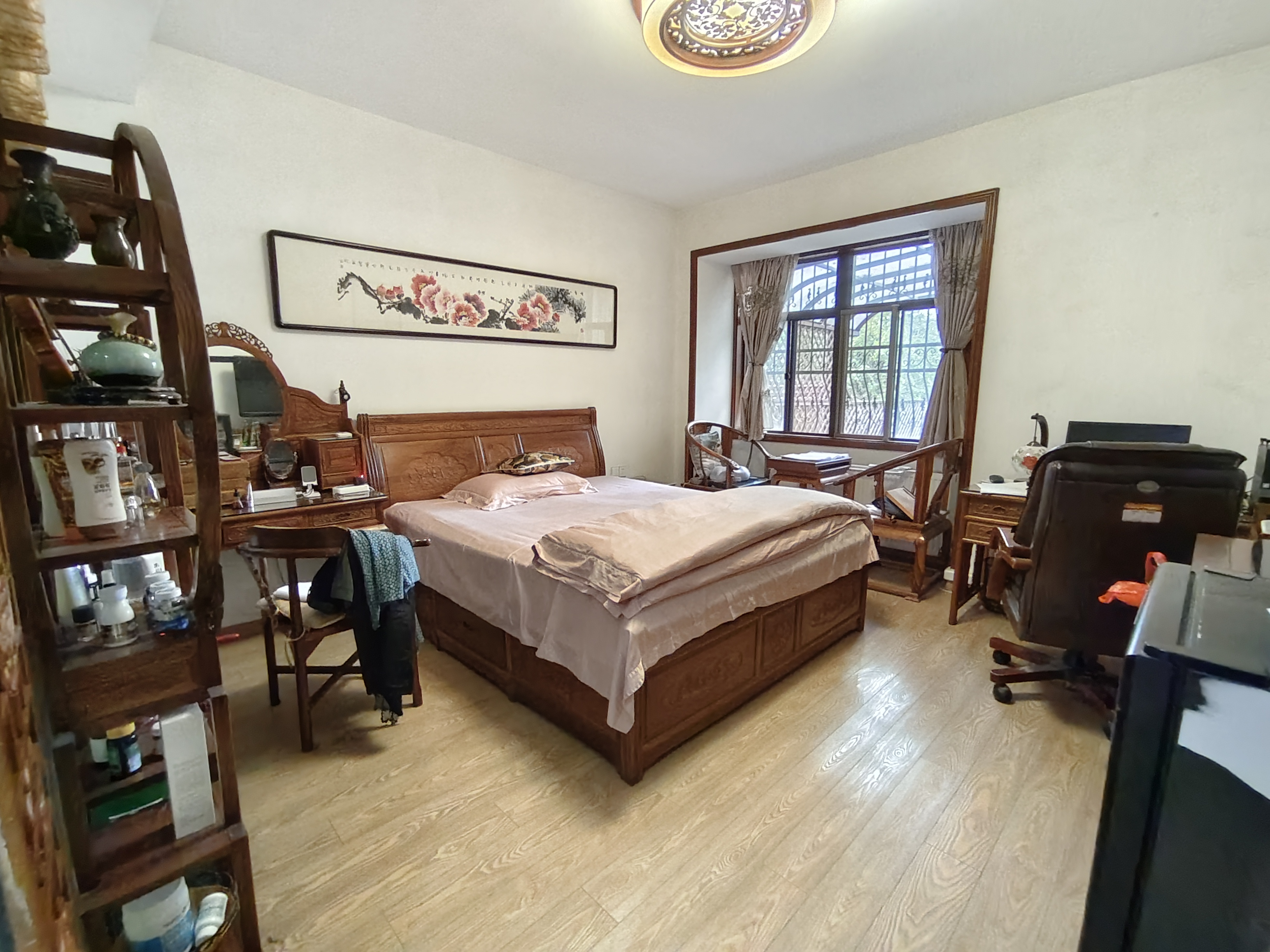 海韵天城 5室2厅2卫 180.0万 海韵天城 5室2厅2卫 180.0万室内图