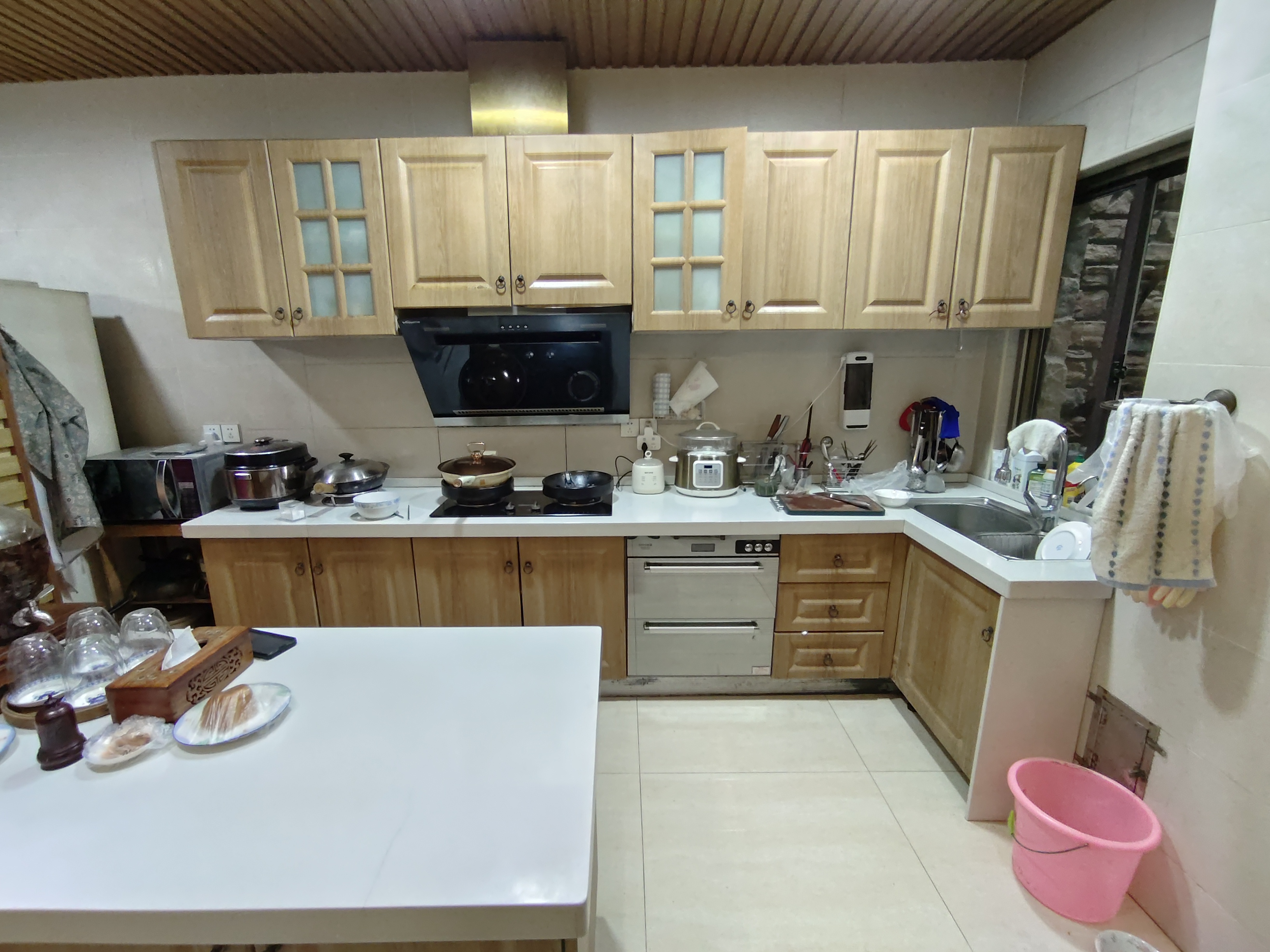 海韵天城 5室2厅2卫 180.0万 海韵天城 5室2厅2卫 180.0万室内图