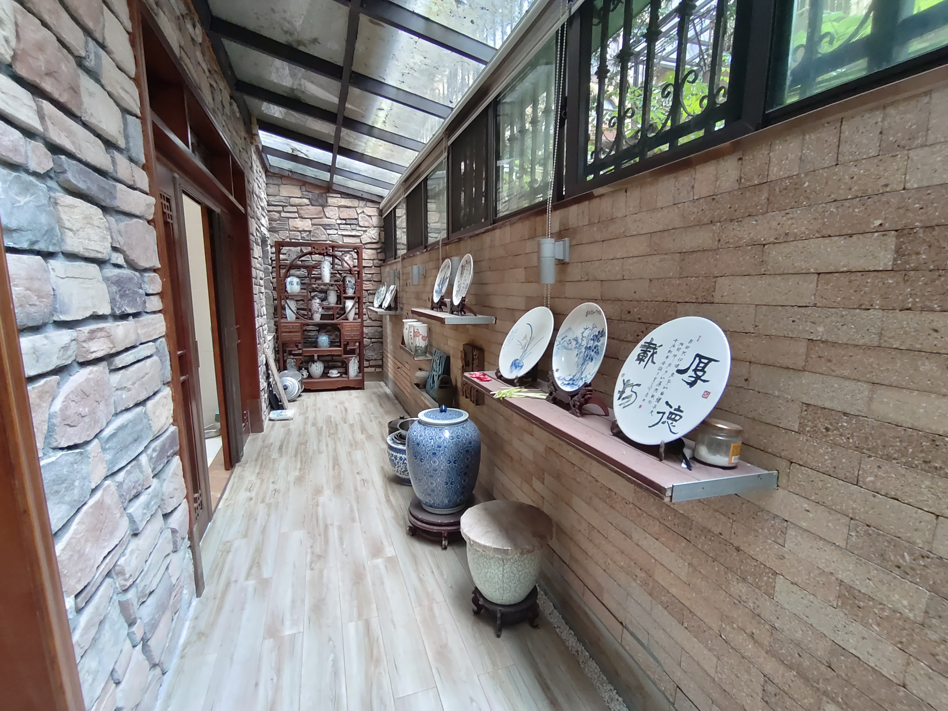 海韵天城 5室2厅2卫 180.0万 海韵天城 5室2厅2卫 180.0万室内图