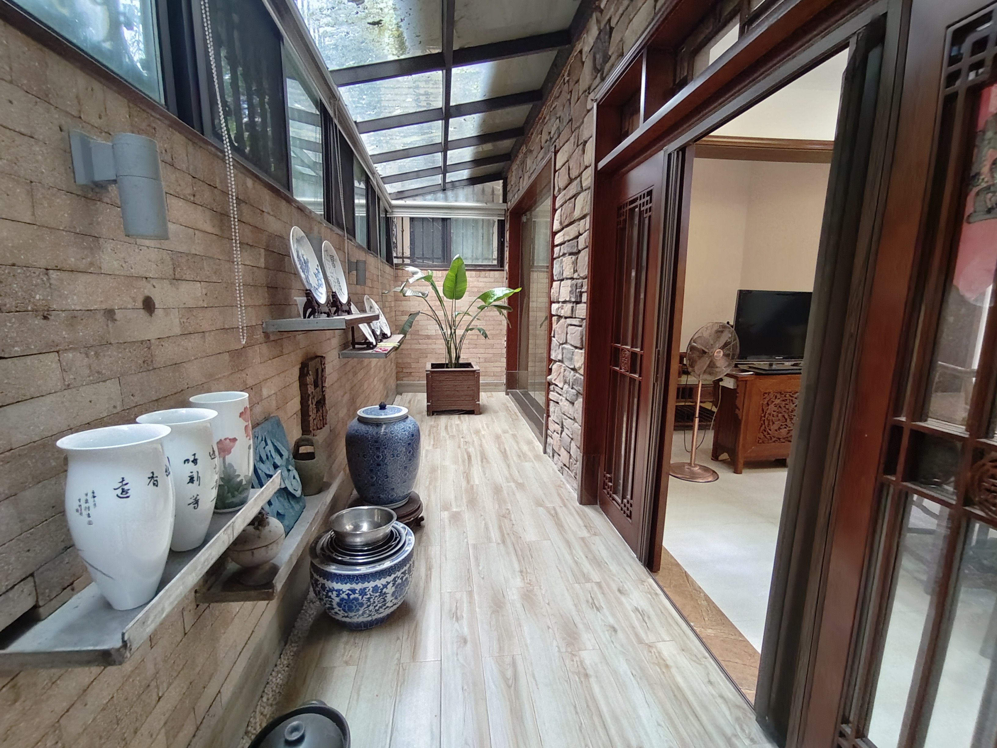 海韵天城 5室2厅2卫 180.0万 海韵天城 5室2厅2卫 180.0万室内图