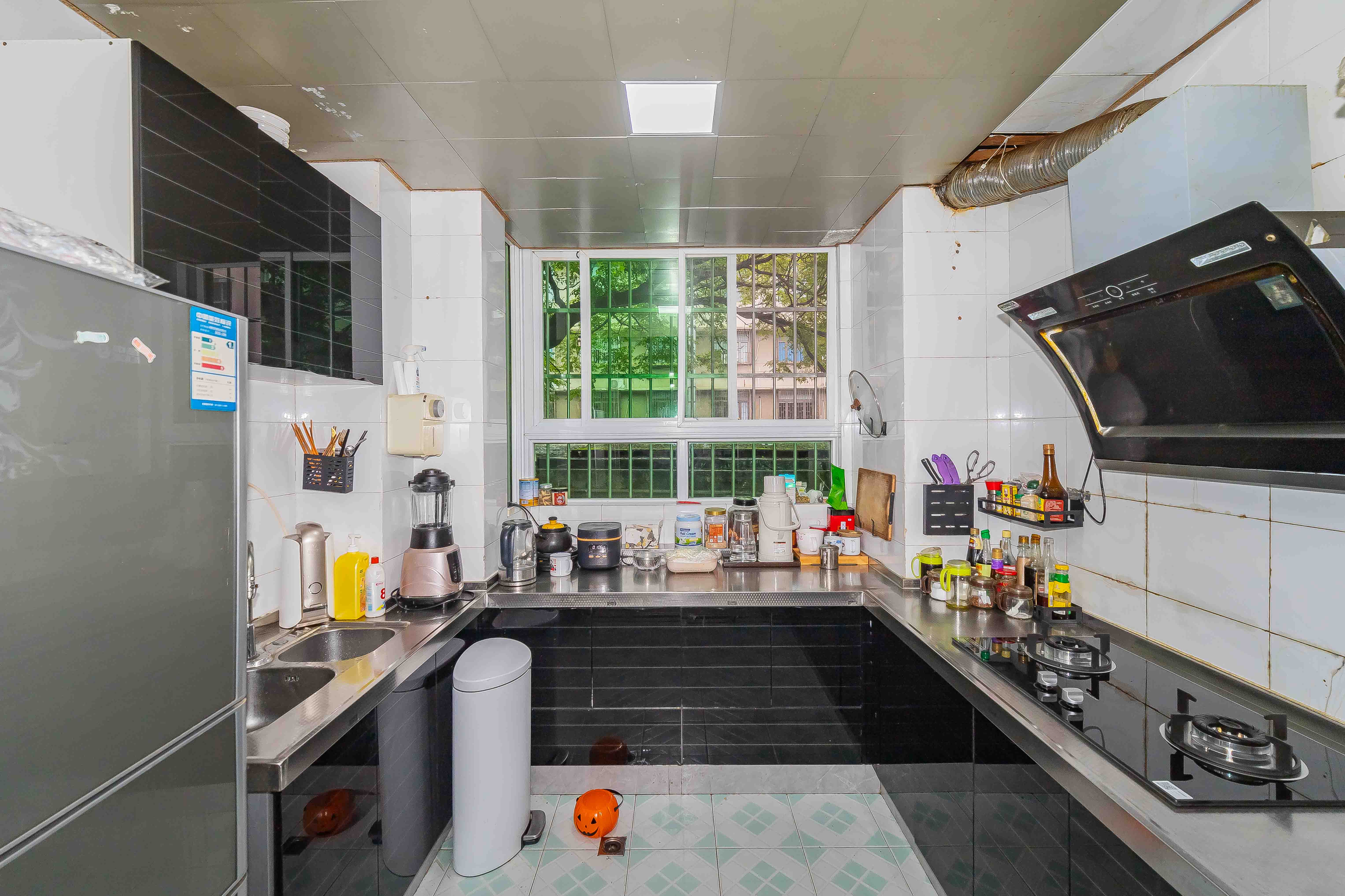 明媚星城  3室2厅2卫    106.0万 明媚星城  3室2厅2卫    106.0万其他