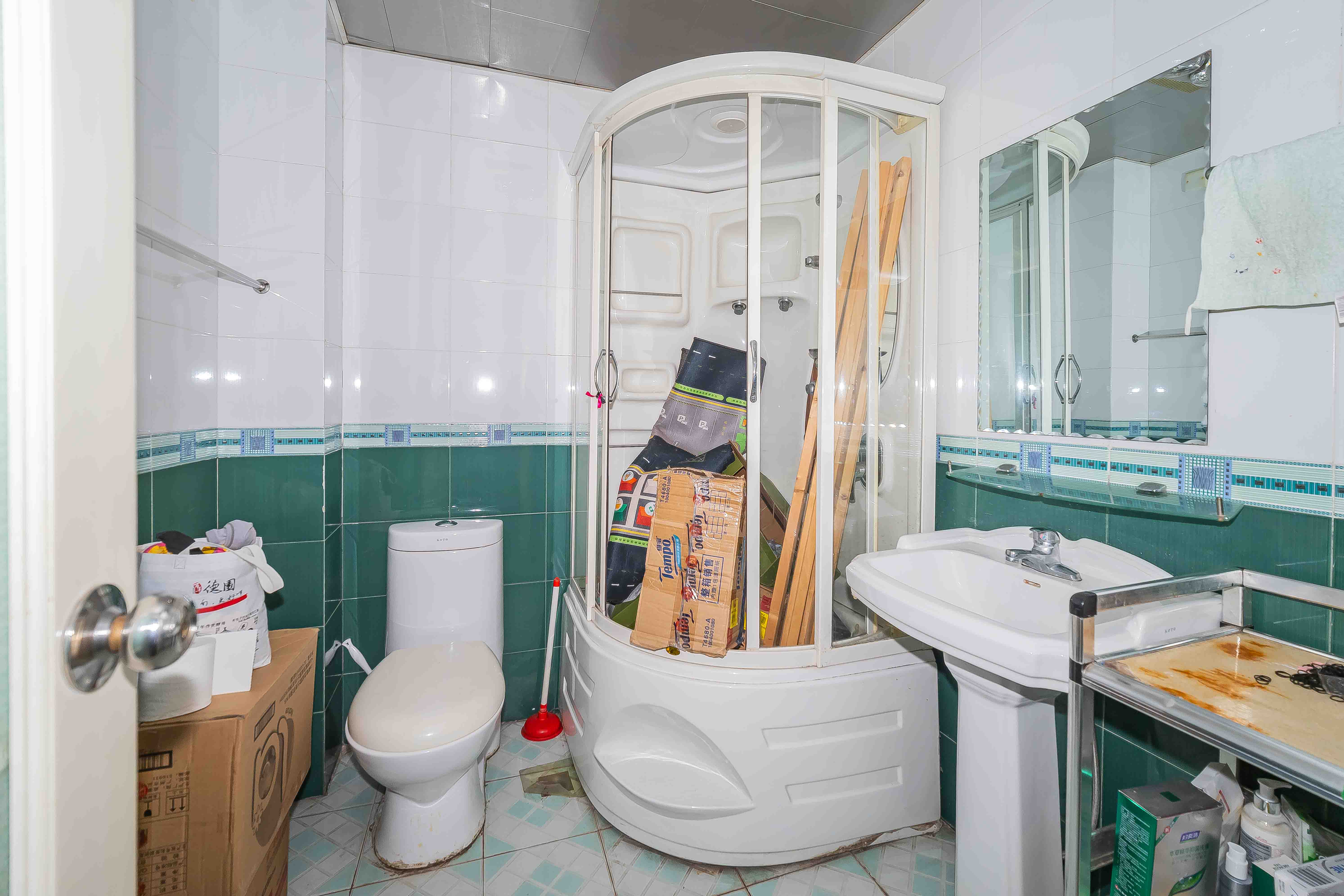 明媚星城  3室2厅2卫    106.0万 明媚星城  3室2厅2卫    106.0万卫生间