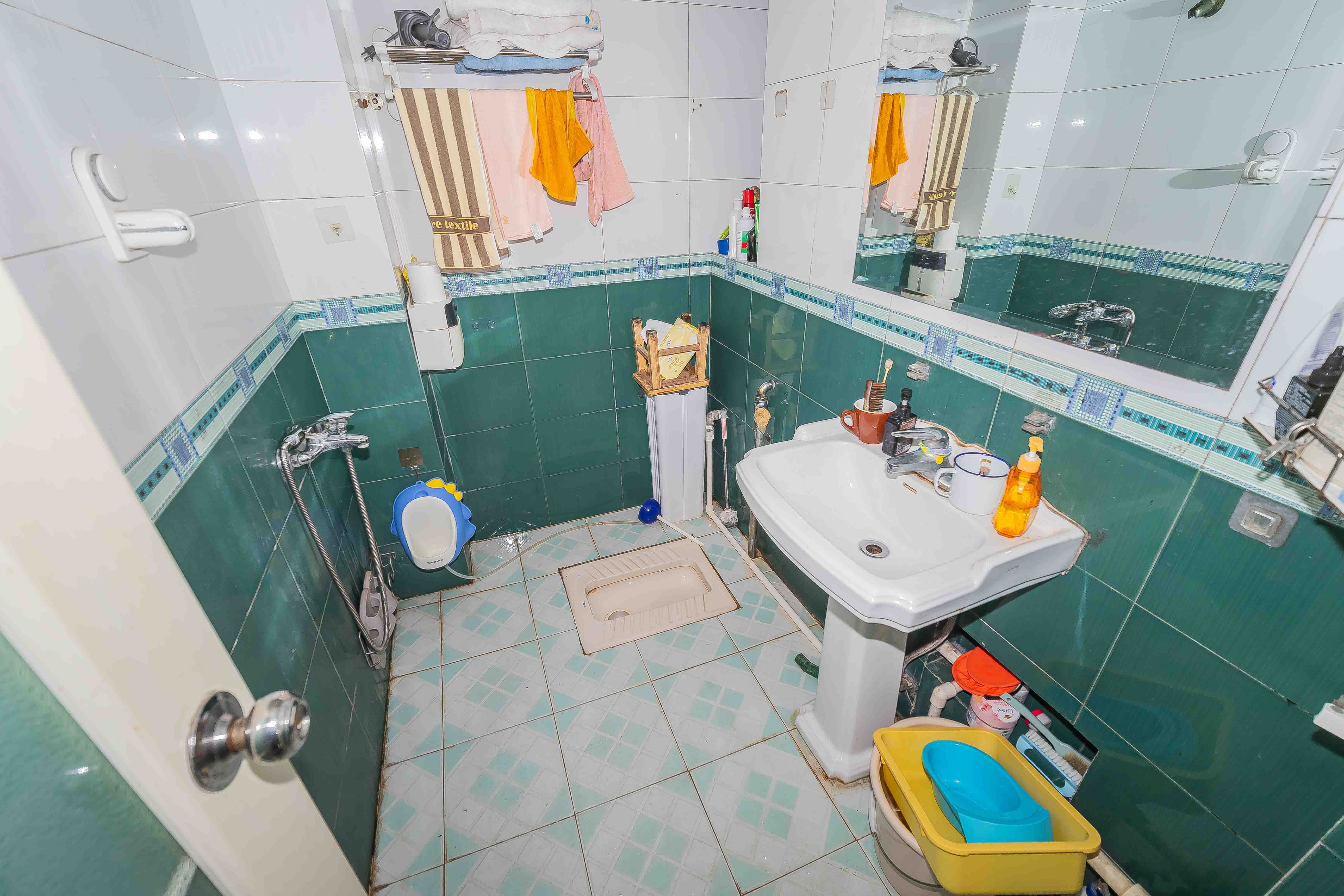 明媚星城  3室2厅2卫    106.0万 明媚星城  3室2厅2卫    106.0万卫生间