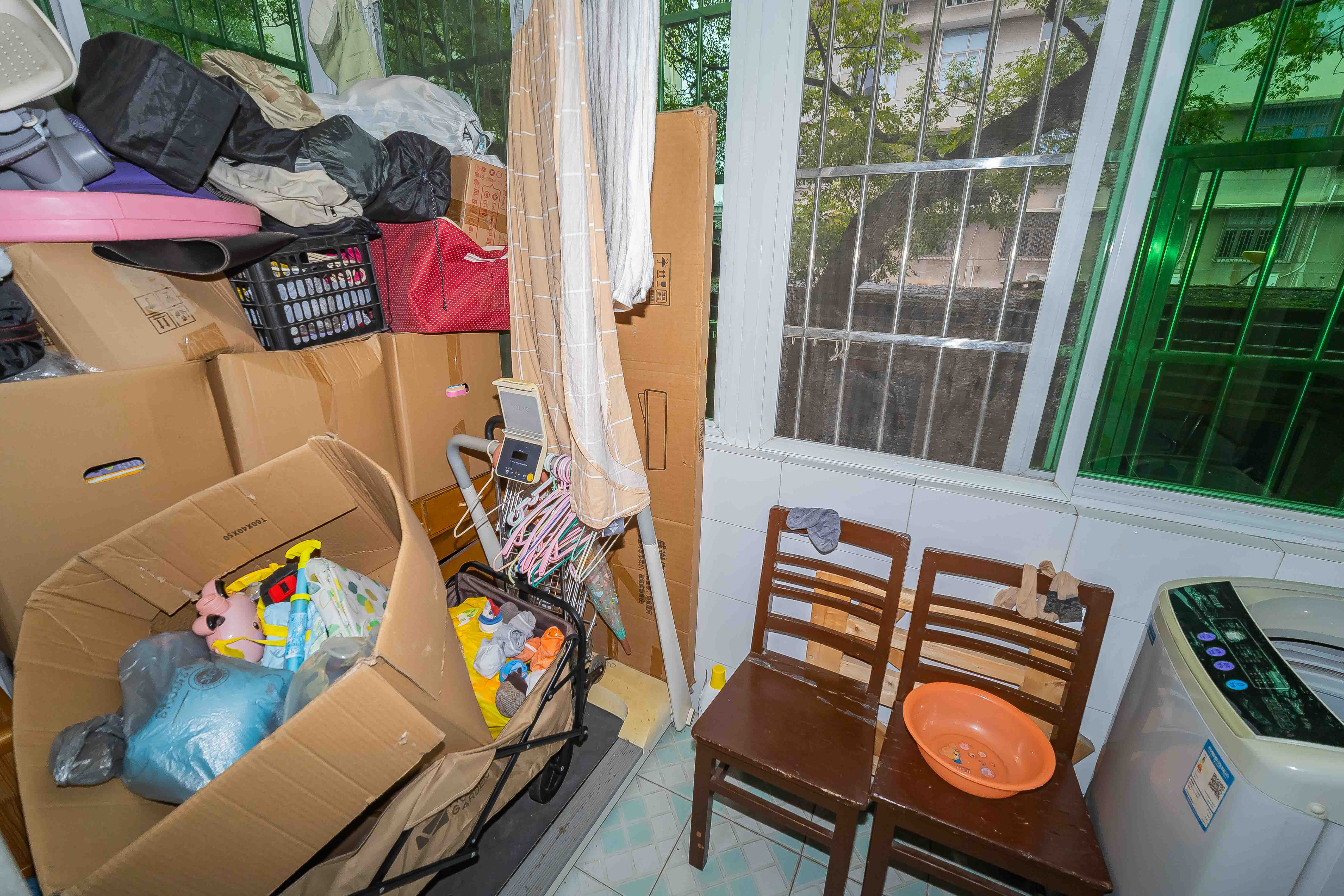 明媚星城  3室2厅2卫    106.0万 明媚星城  3室2厅2卫    106.0万其他