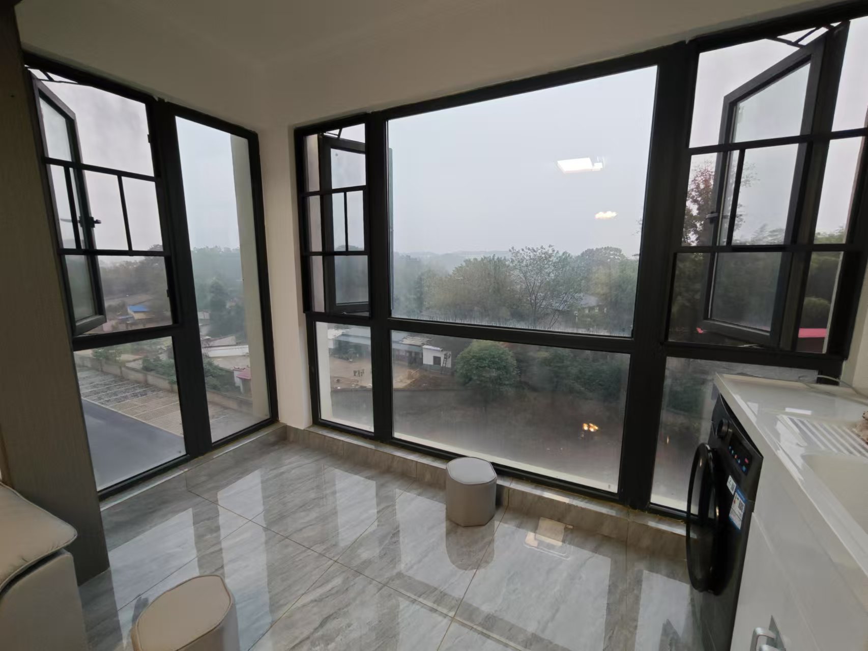 保利时光印象 3室2厅1卫 1800.0元/月 保利时光印象 3室2厅1卫 1800.0元/月室内图