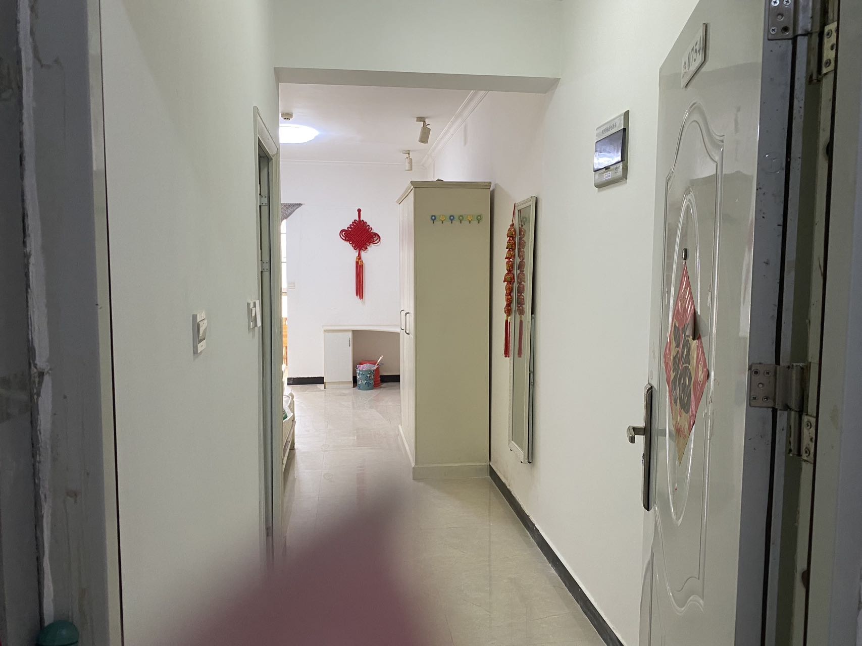 怡海星城  1室1厅1卫    900.0元/月 怡海星城  1室1厅1卫    900.0元/月