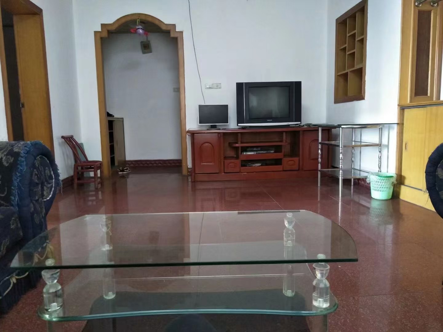 富绅花园  2室1厅1卫    900.0元/月 富绅花园  2室1厅1卫    900.0元/月