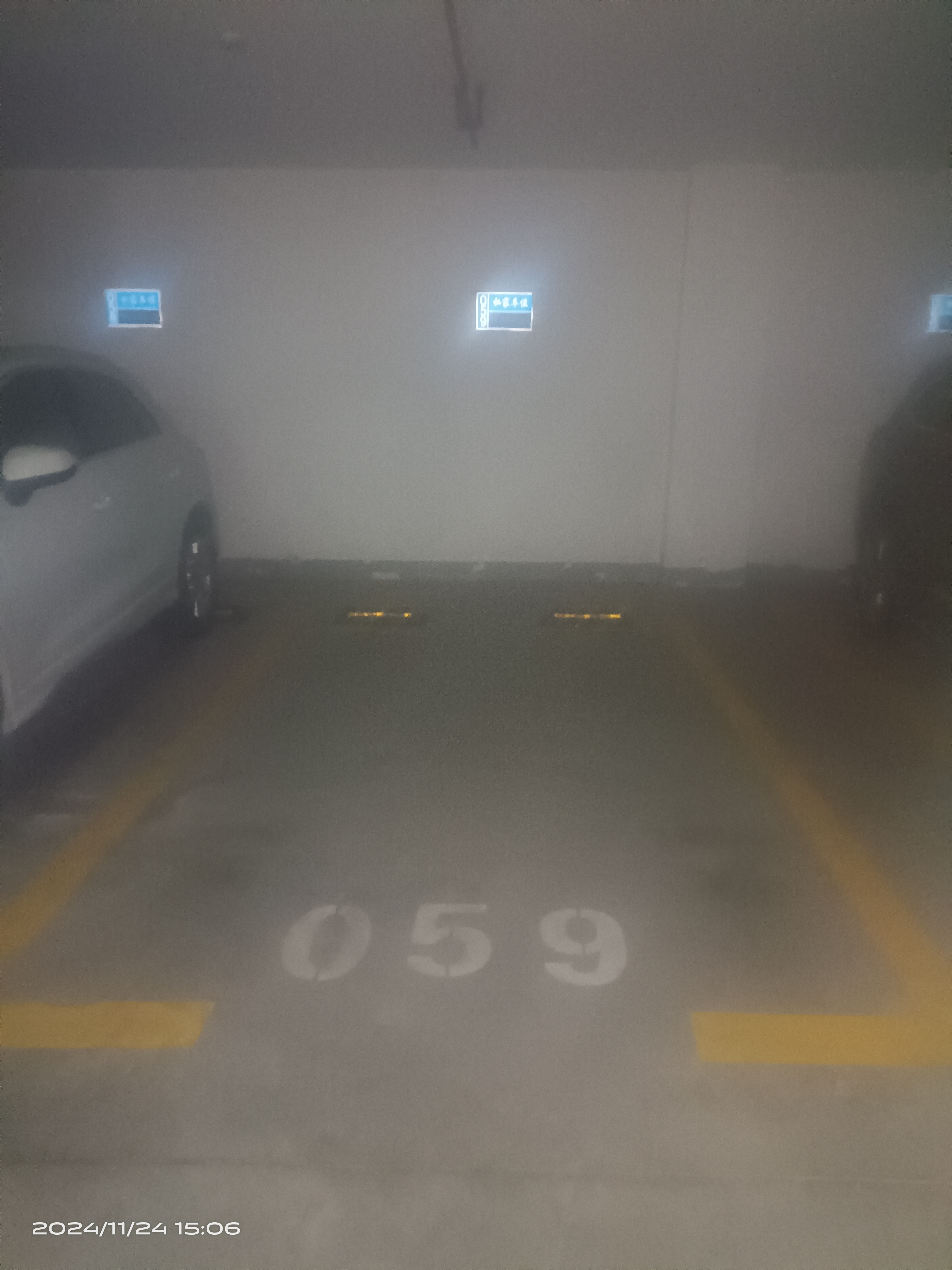 万科金域华府三四期  1室0厅0卫    260.0元/月 万科金域华府三四期  1室0厅0卫    260.0元/月