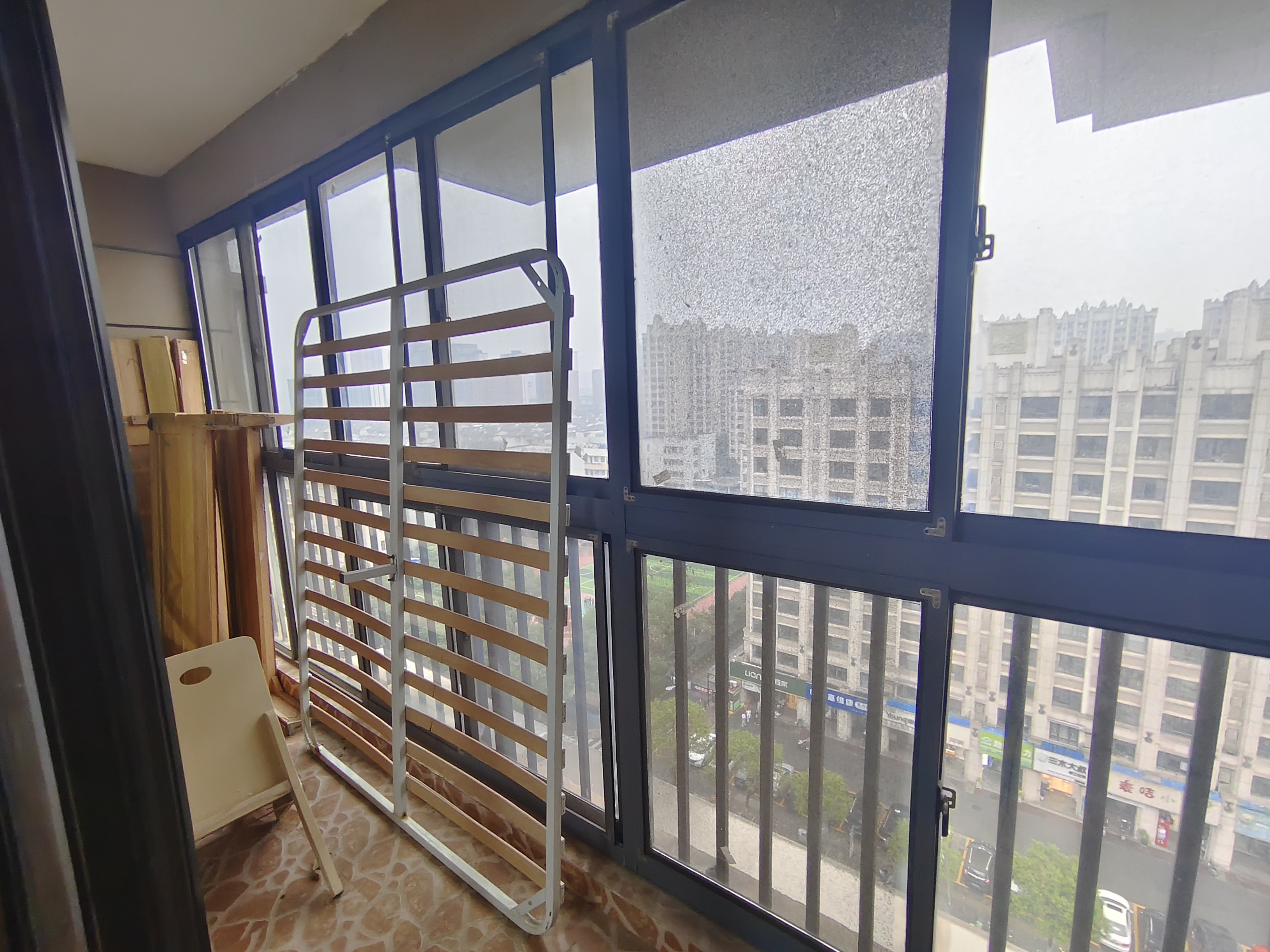 三江花中城 4室2厅2卫 3000.0元/月 三江花中城 4室2厅2卫 3000.0元/月室内图