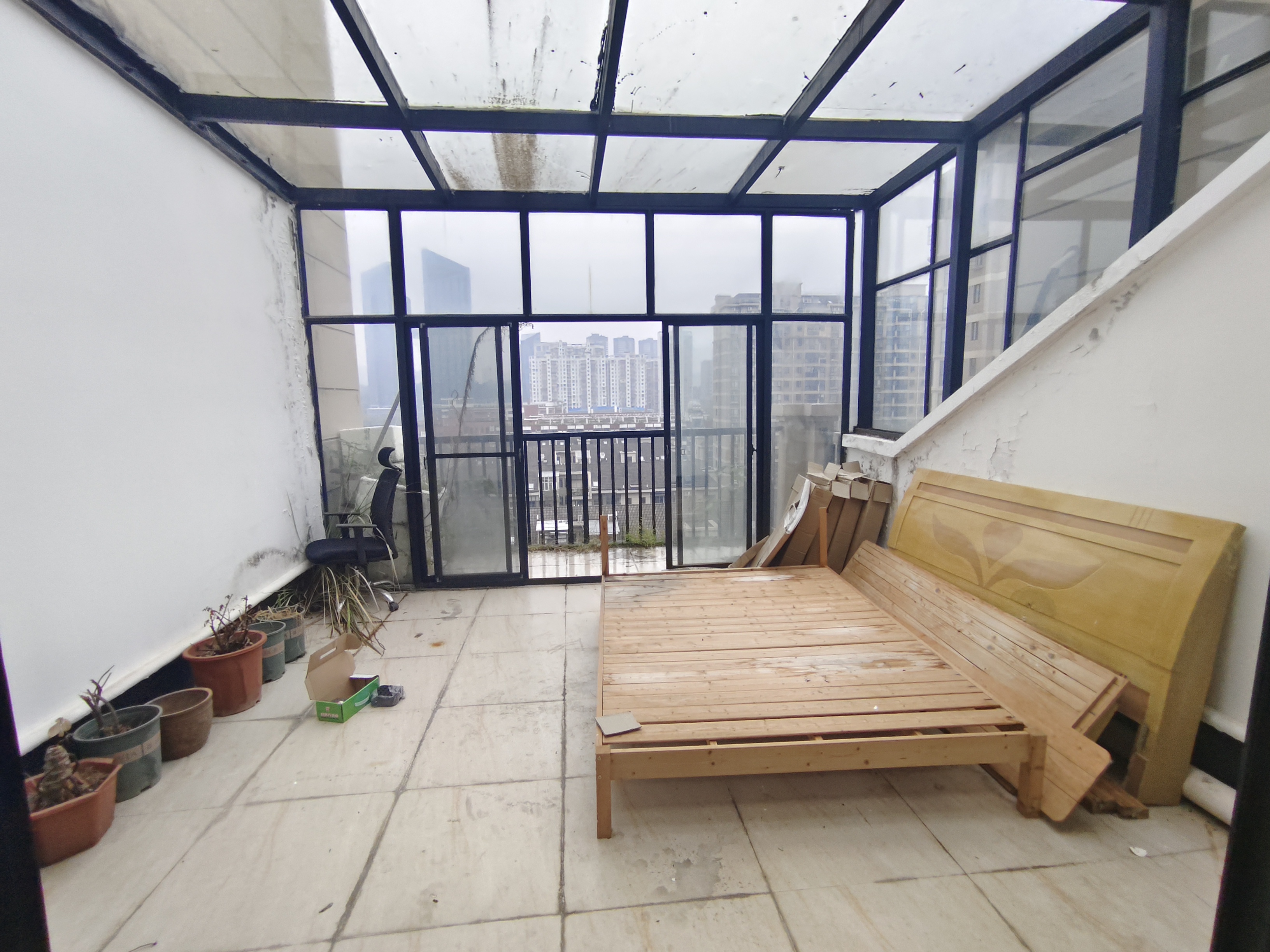 三江花中城 4室2厅2卫 3000.0元/月 三江花中城 4室2厅2卫 3000.0元/月室内图