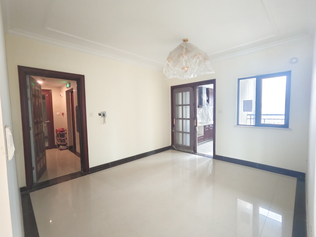 株洲恒大名都 1室2厅2卫 80.0万 株洲恒大名都 1室2厅2卫 80.0万室内图