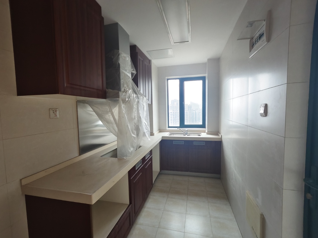 株洲恒大名都 1室2厅2卫 80.0万 株洲恒大名都 1室2厅2卫 80.0万室内图