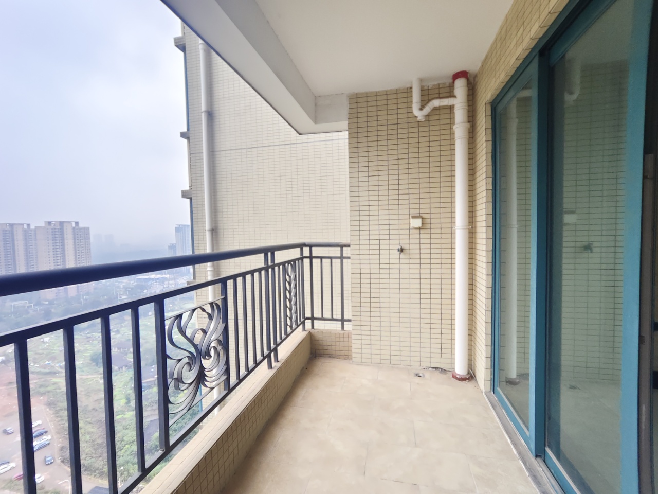 株洲恒大名都 1室2厅2卫 80.0万 株洲恒大名都 1室2厅2卫 80.0万室内图