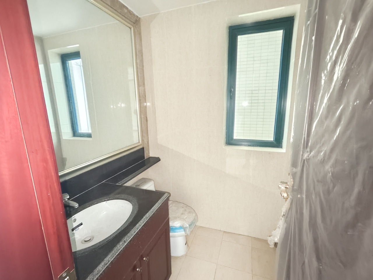 株洲恒大名都 1室2厅2卫 80.0万 株洲恒大名都 1室2厅2卫 80.0万室内图