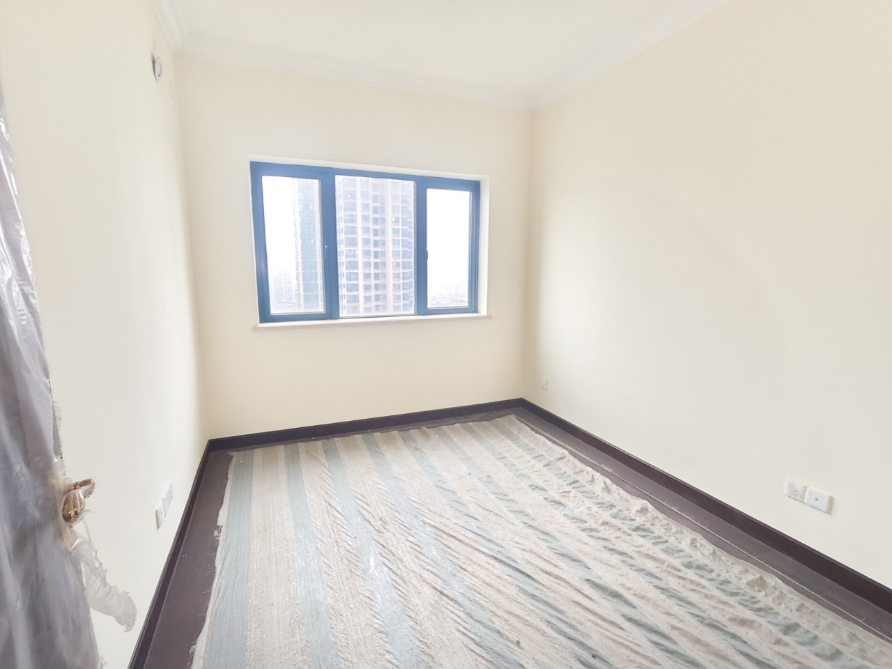 株洲恒大名都 1室2厅2卫 80.0万 株洲恒大名都 1室2厅2卫 80.0万室内图