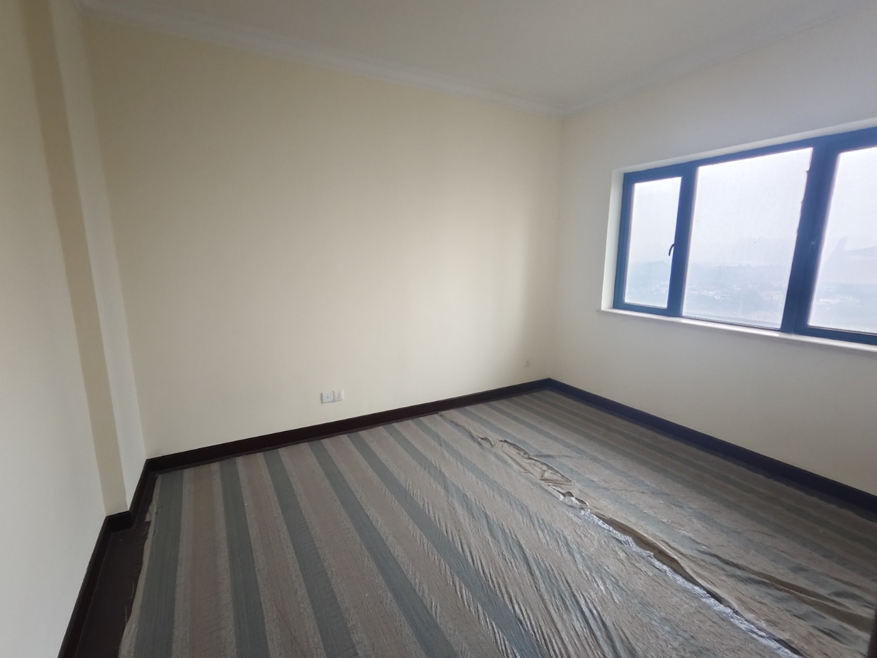 株洲恒大名都 1室2厅2卫 80.0万 株洲恒大名都 1室2厅2卫 80.0万室内图