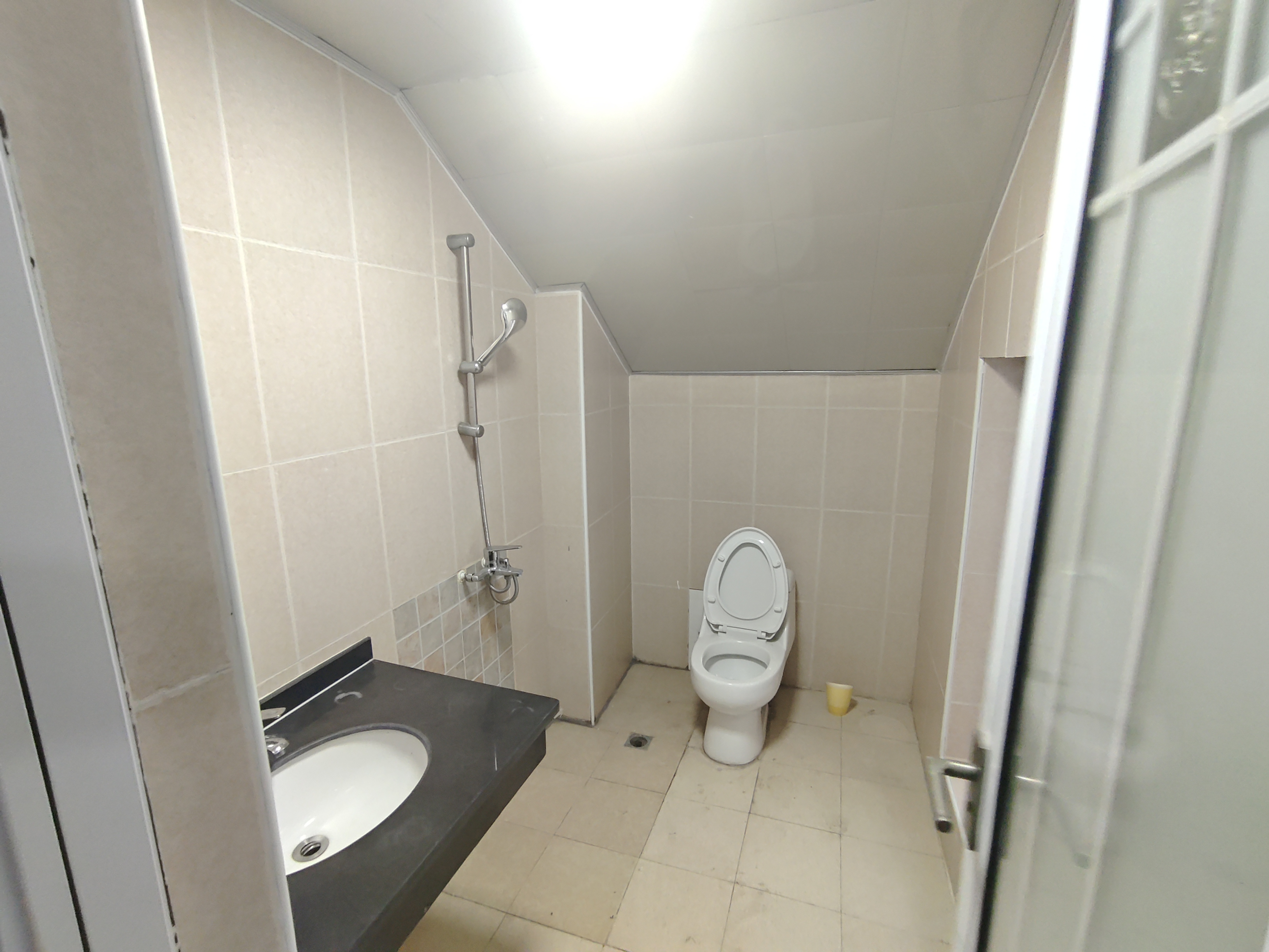 三江花中城 4室2厅2卫 3000.0元/月 三江花中城 4室2厅2卫 3000.0元/月室内图