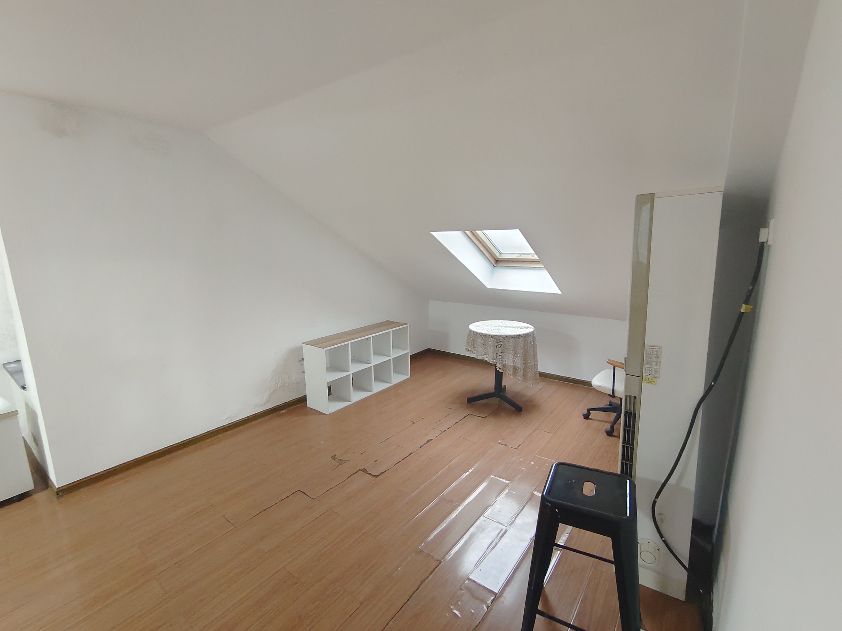 三江花中城 4室2厅2卫 3000.0元/月 三江花中城 4室2厅2卫 3000.0元/月室内图