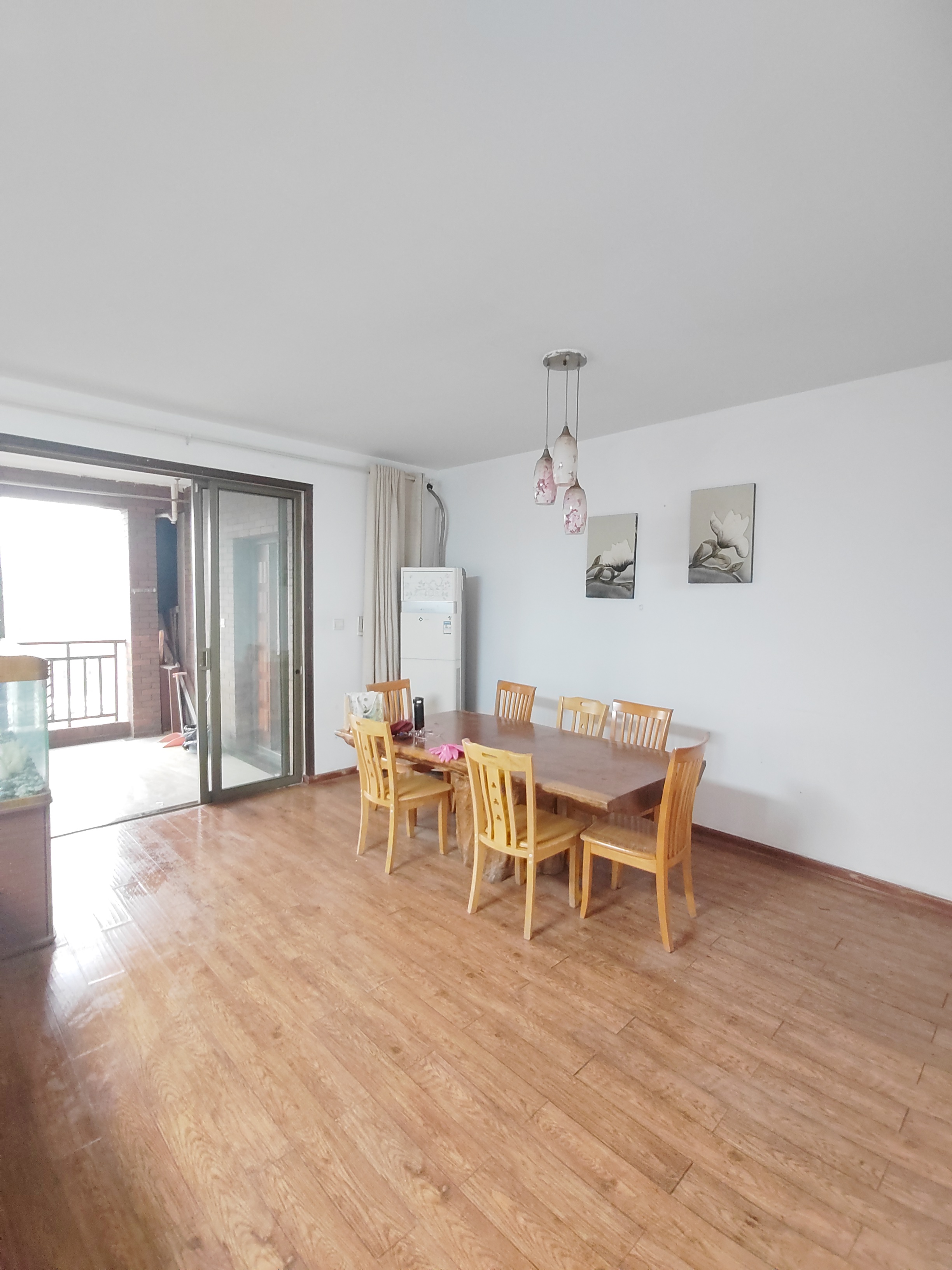 奥林匹克花园 3室2厅1卫 2500.0元/月 奥林匹克花园 3室2厅1卫 2500.0元/月室内图