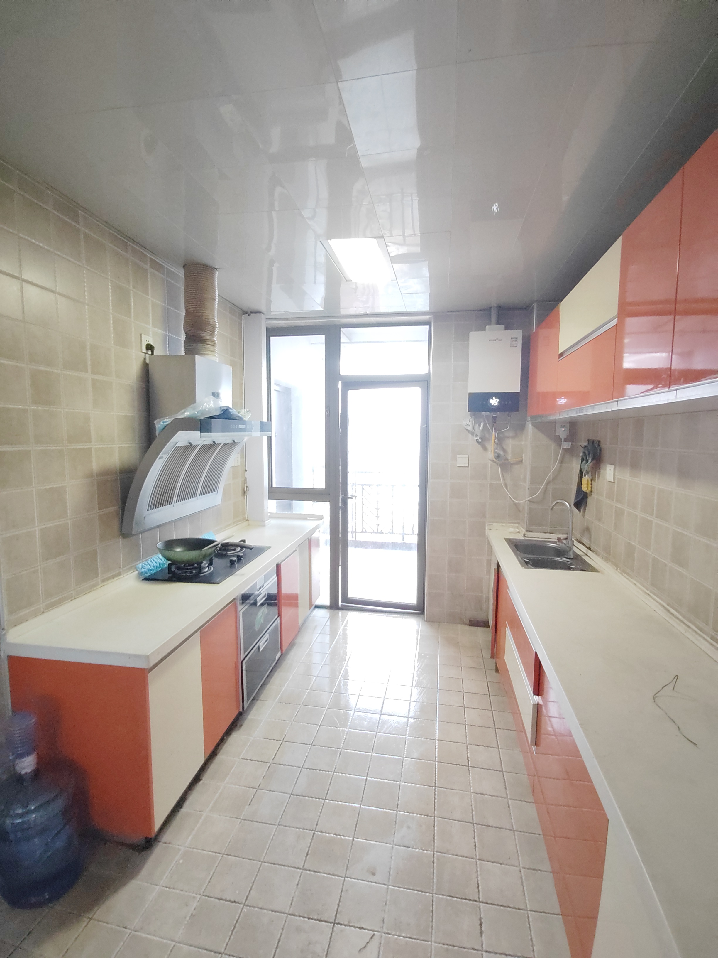 奥林匹克花园 3室2厅1卫 2500.0元/月 奥林匹克花园 3室2厅1卫 2500.0元/月室内图