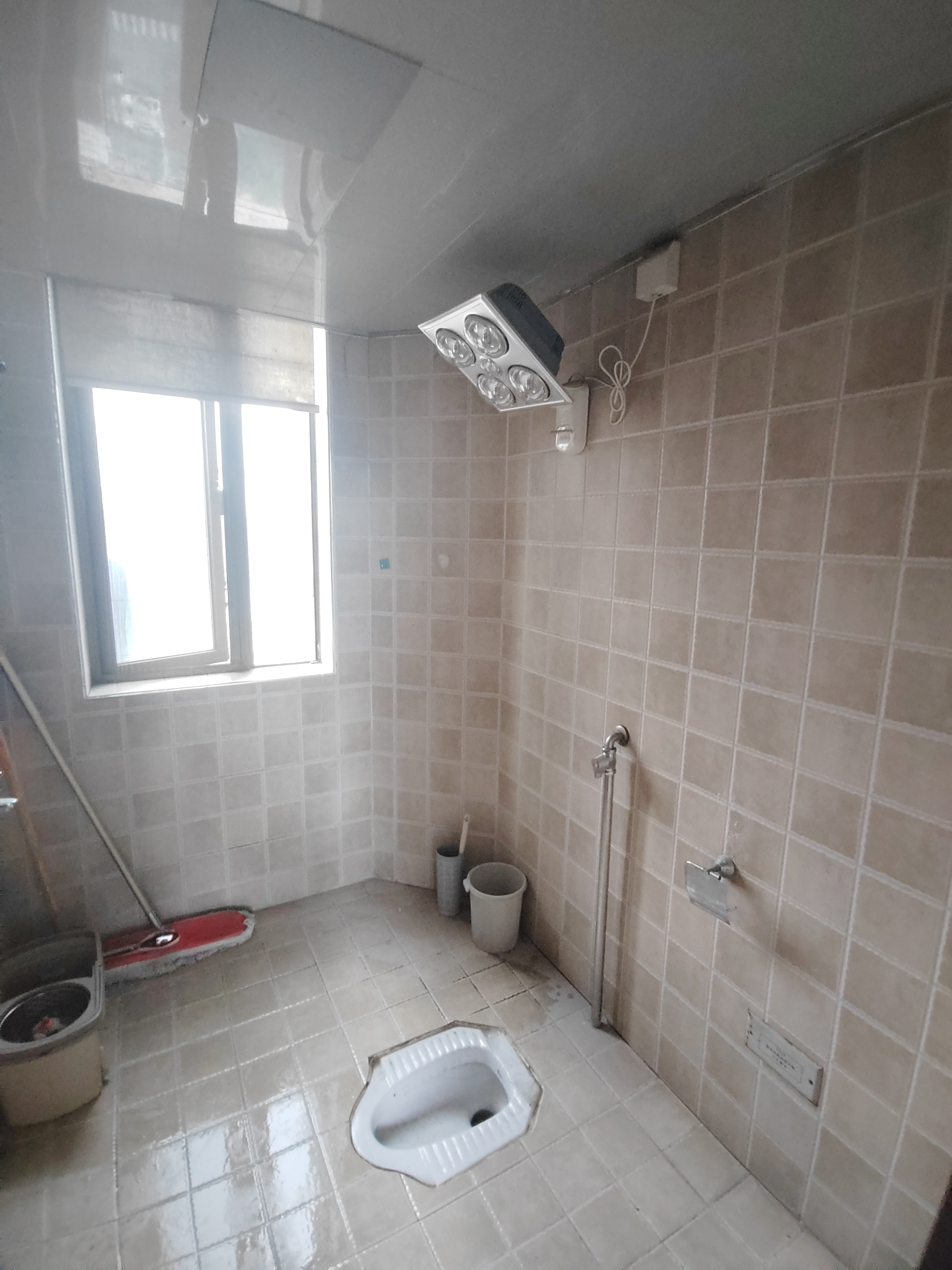 奥林匹克花园 3室2厅1卫 2500.0元/月 奥林匹克花园 3室2厅1卫 2500.0元/月室内图