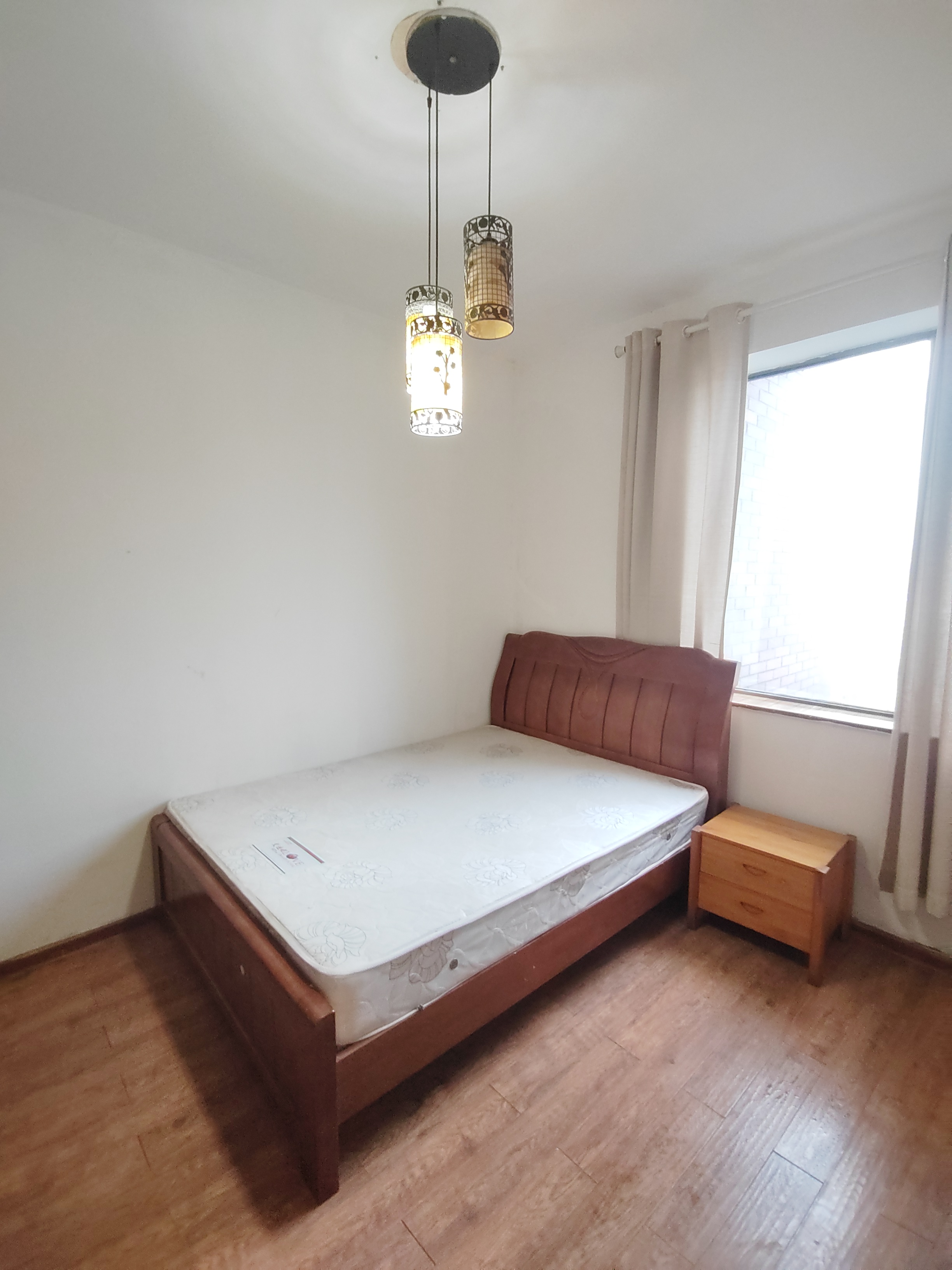 奥林匹克花园 3室2厅1卫 2500.0元/月 奥林匹克花园 3室2厅1卫 2500.0元/月室内图