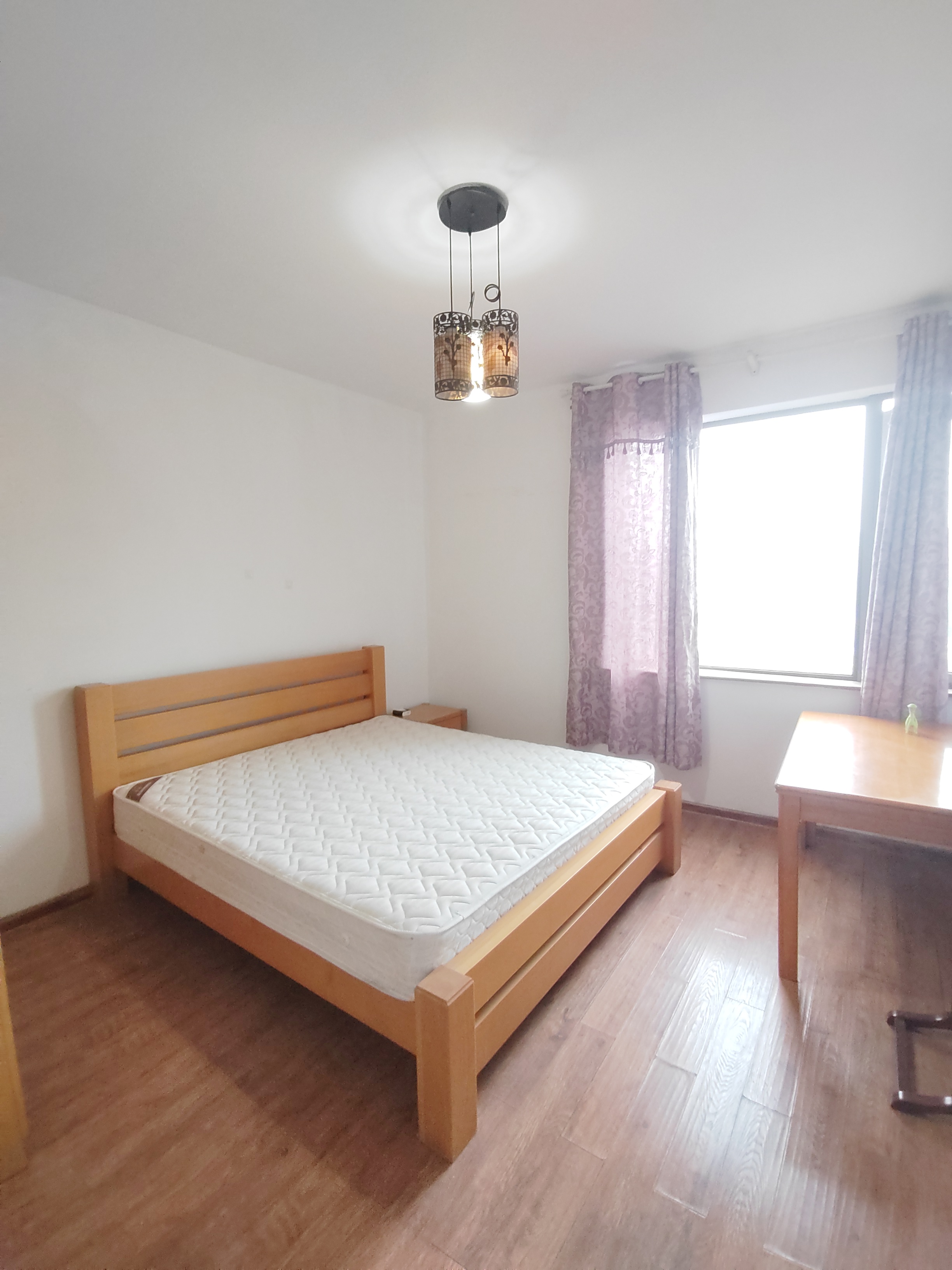 奥林匹克花园 3室2厅1卫 2500.0元/月 奥林匹克花园 3室2厅1卫 2500.0元/月室内图