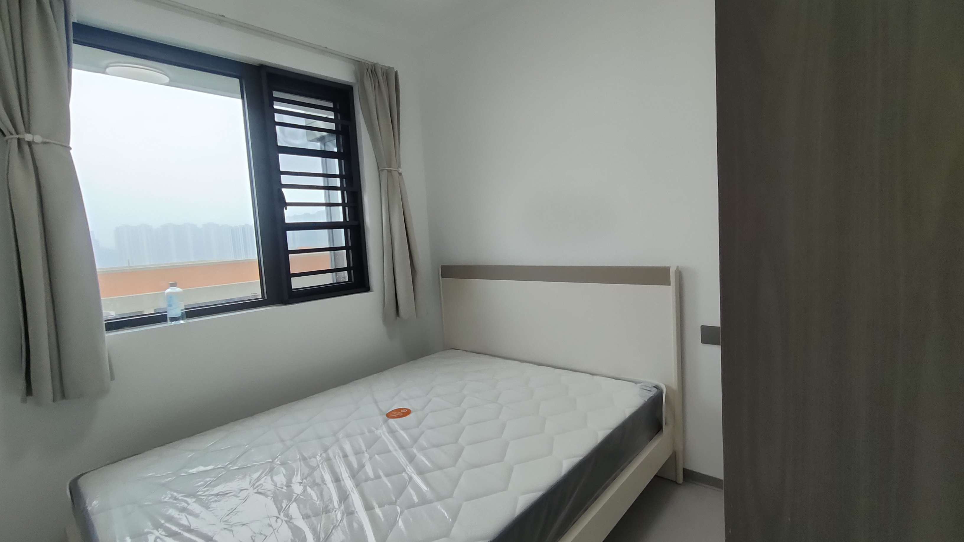 长沙北中心保利时代 3室2厅1卫 2400.0元/月 长沙北中心保利时代 3室2厅1卫 2400.0元/月室内图