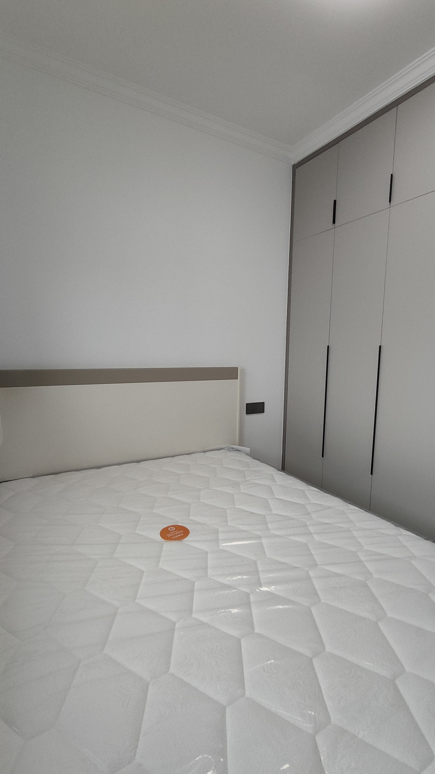 长沙北中心保利时代 3室2厅1卫 2400.0元/月 长沙北中心保利时代 3室2厅1卫 2400.0元/月室内图