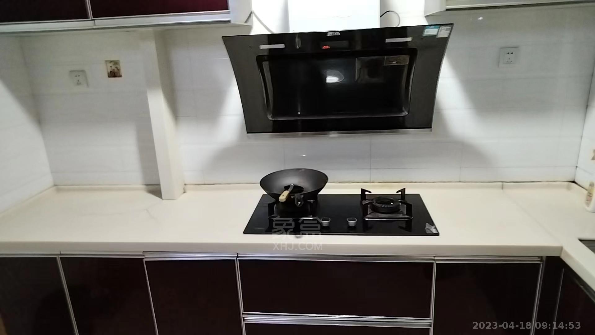 湘银二期世纪花园 2室2厅1卫 1600.0元/月 湘银二期世纪花园 2室2厅1卫 1600.0元/月室内图