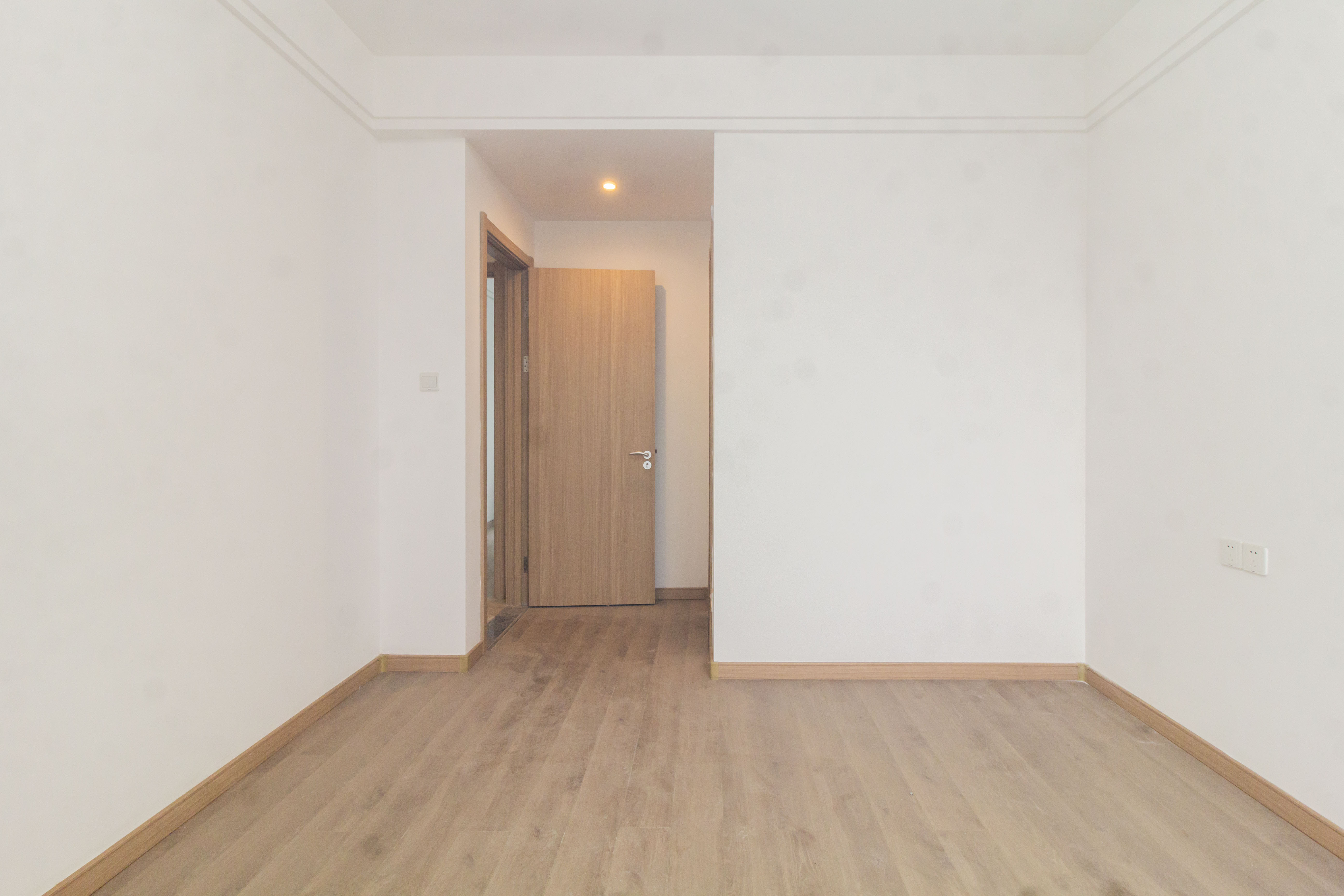 君合新城玺樾  3室2厅2卫    85.0万 君合新城玺樾  3室2厅2卫    85.0万卧室