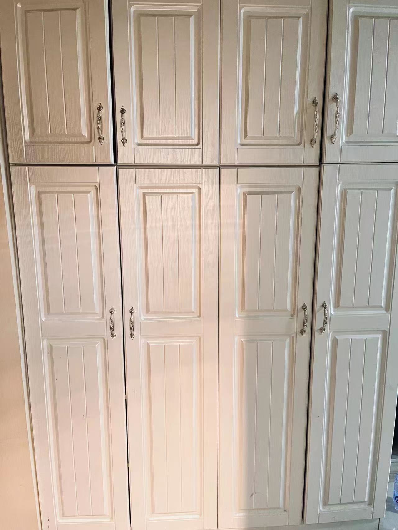 五矿紫湖香醍  1室1厅1卫    1000.0元/月 五矿紫湖香醍  1室1厅1卫    1000.0元/月室内图