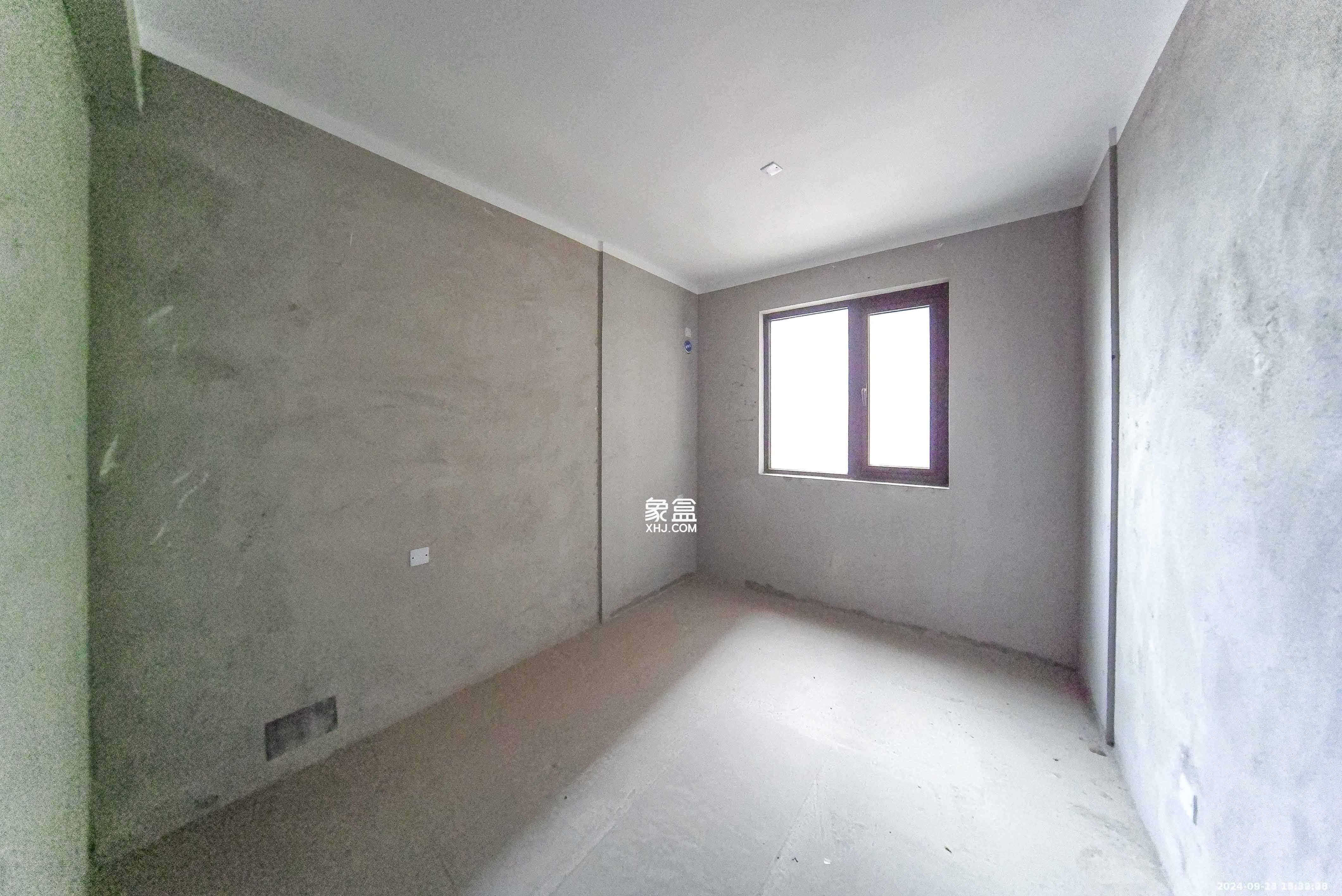 融创会展上东区  4室2厅2卫    2000.0元/月 融创会展上东区  4室2厅2卫    2000.0元/月室内图