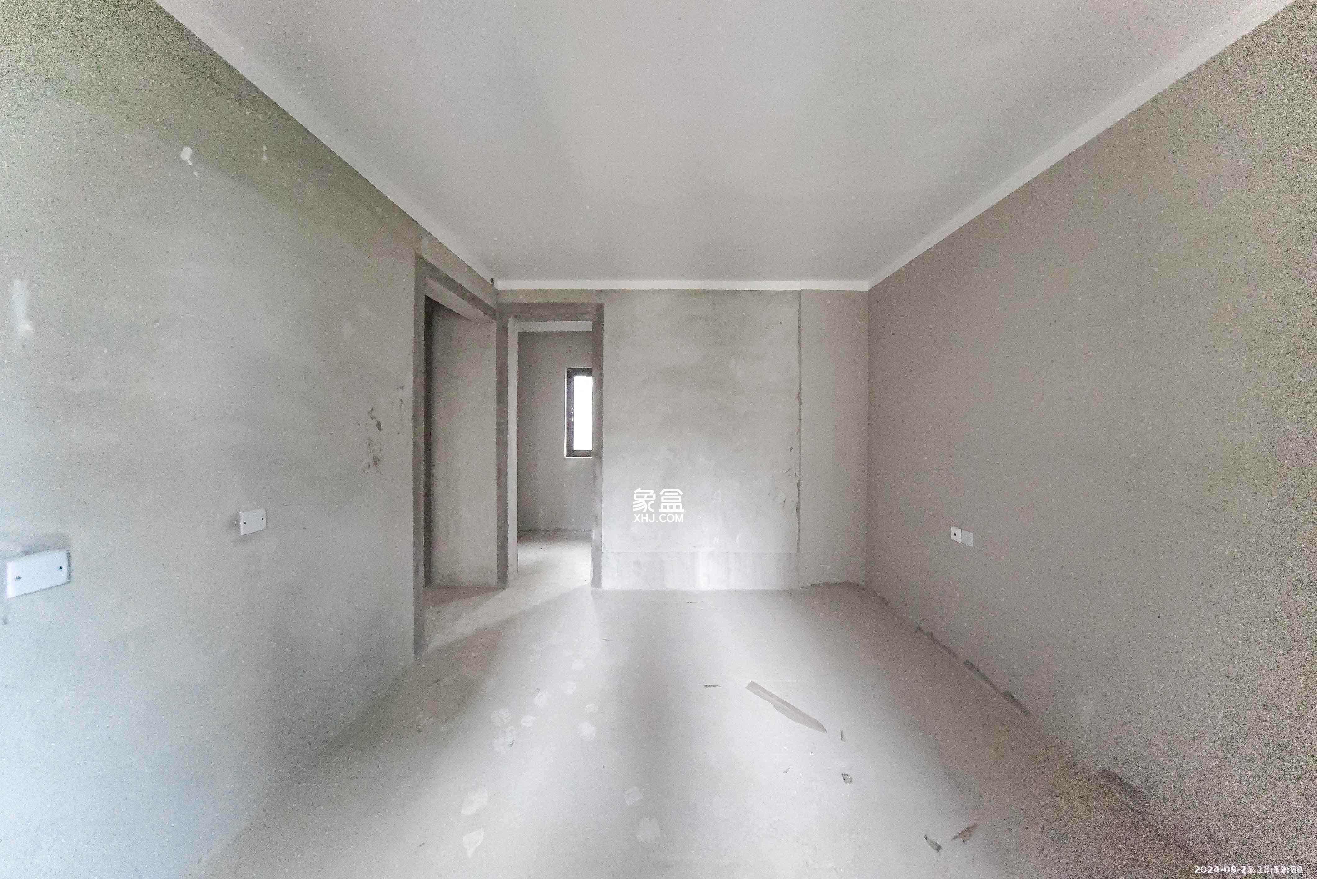 融创会展上东区  4室2厅2卫    2000.0元/月 融创会展上东区  4室2厅2卫    2000.0元/月室内图