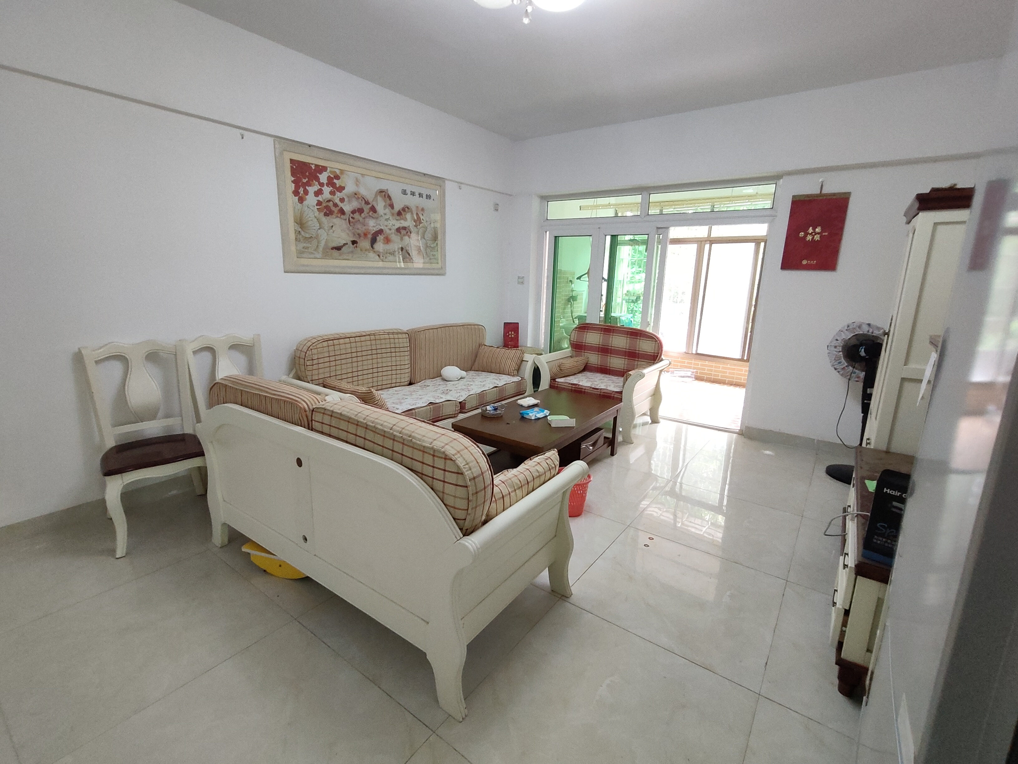 成信景苑 3室1厅1卫 100.0万 成信景苑 3室1厅1卫 100.0万室内图