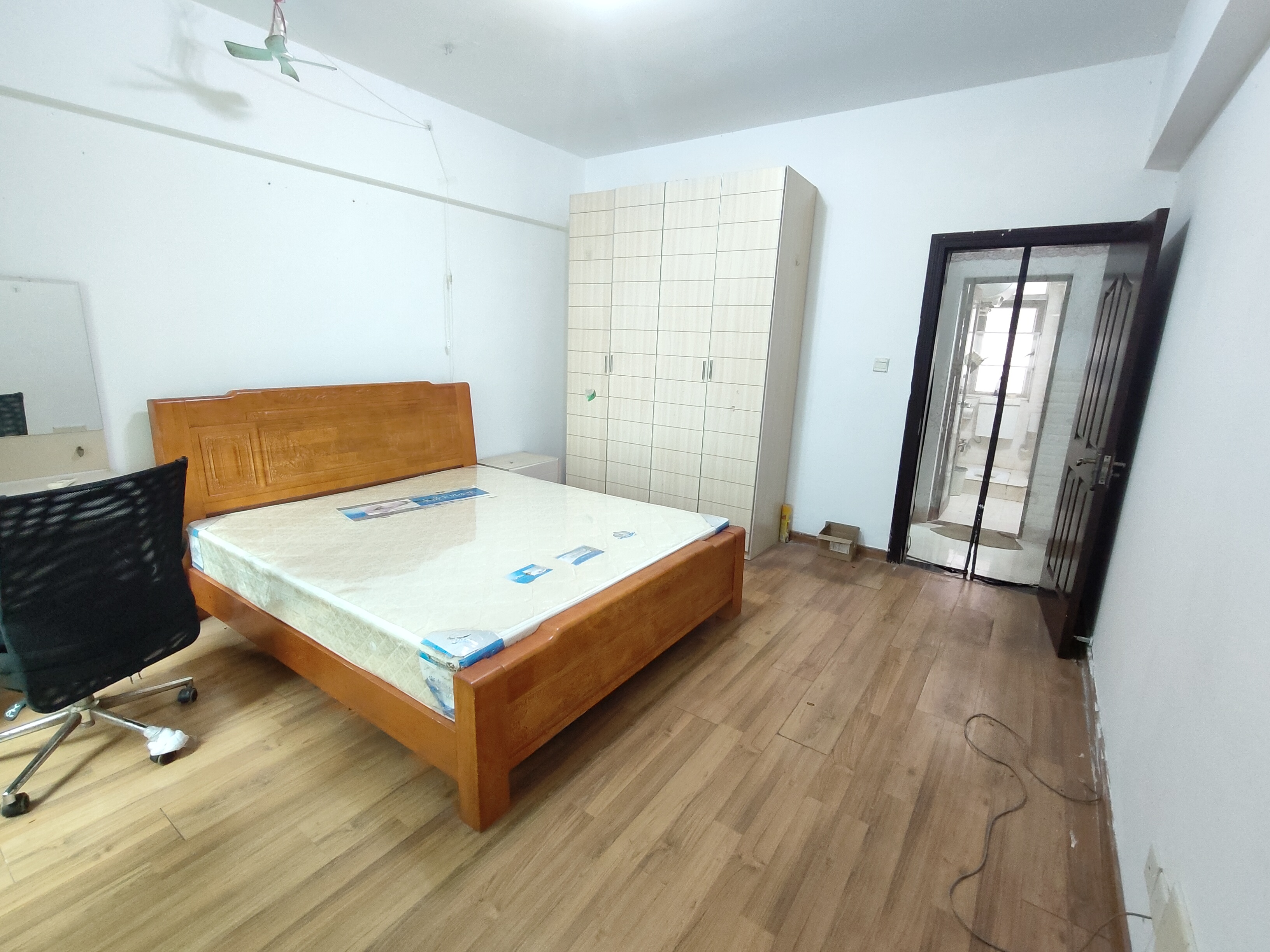 成信景苑 3室1厅1卫 100.0万 成信景苑 3室1厅1卫 100.0万室内图